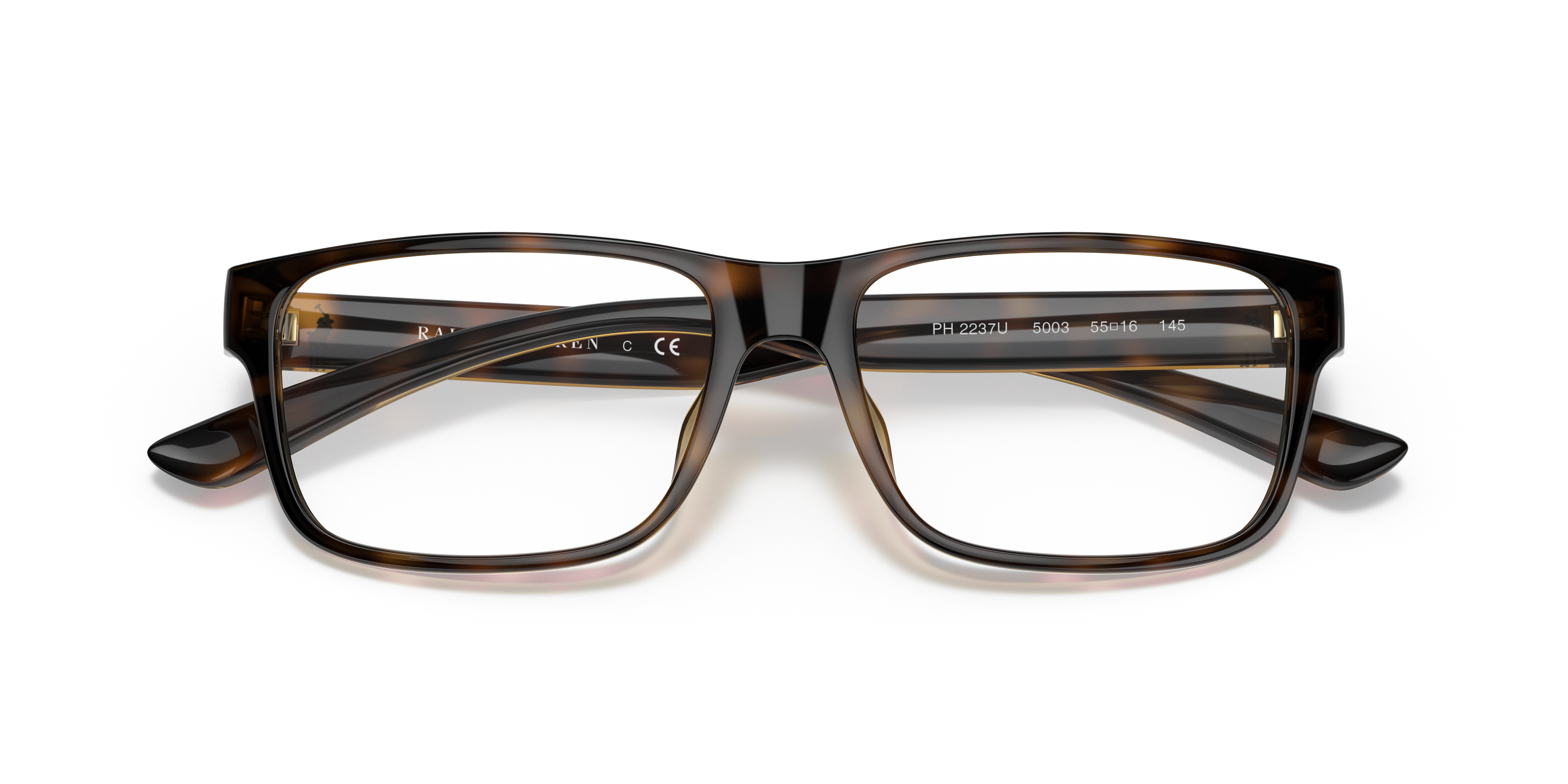 POLO PH2237U 5003 55