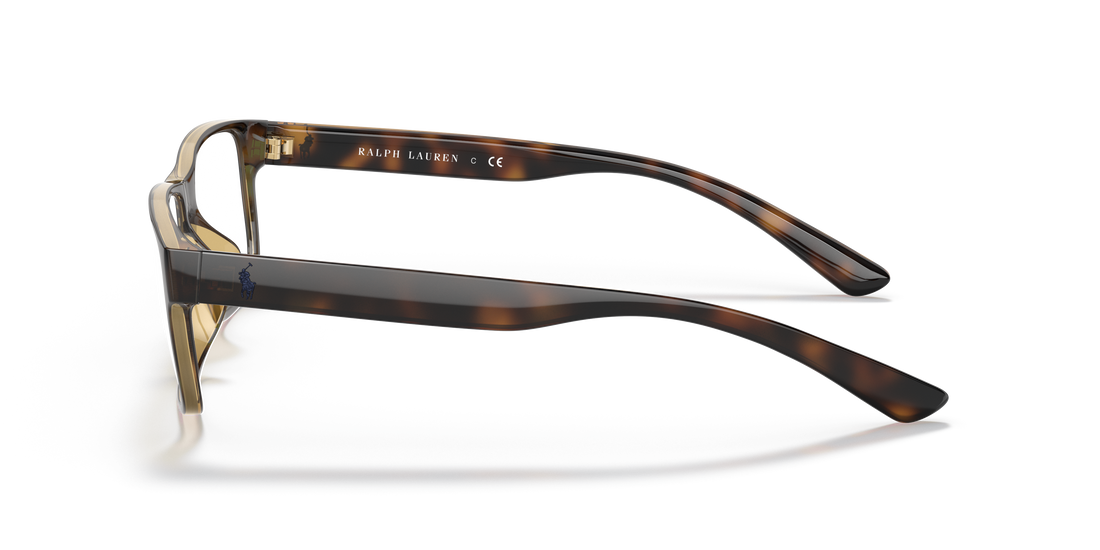 POLO PH2237U 5003 55