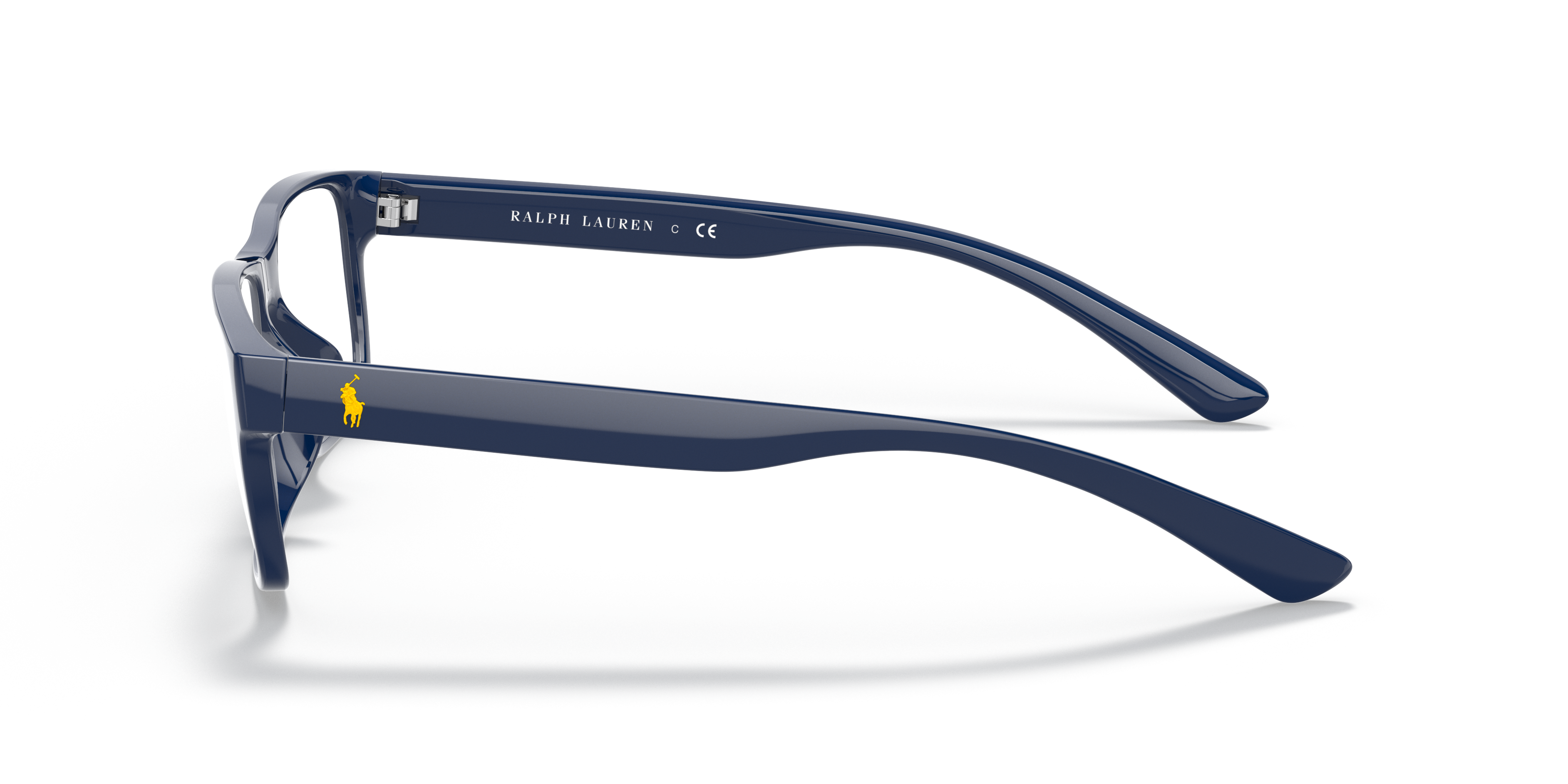 POLO PH2237U 5620 55