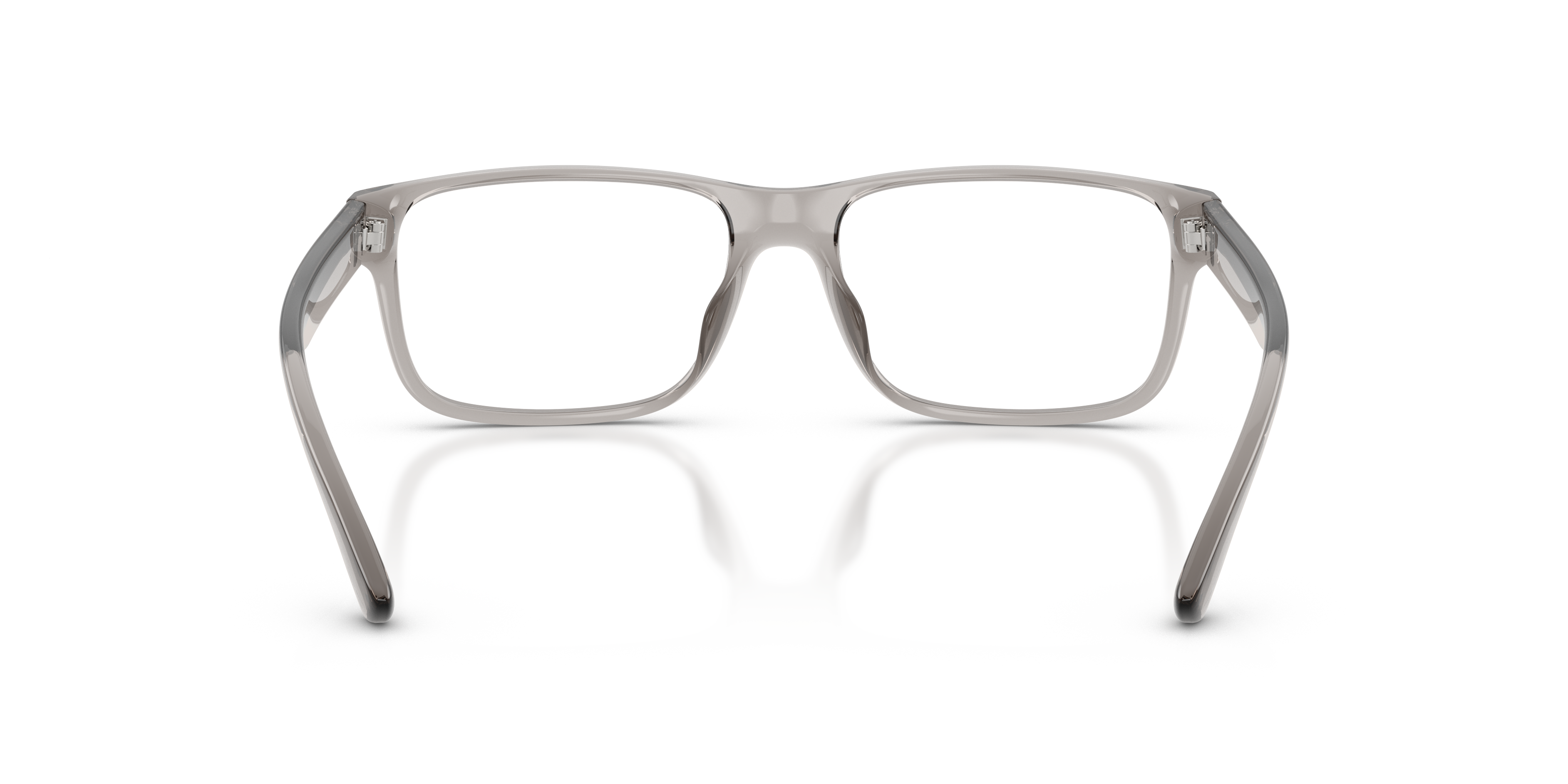 POLO PH2237U 5755 55