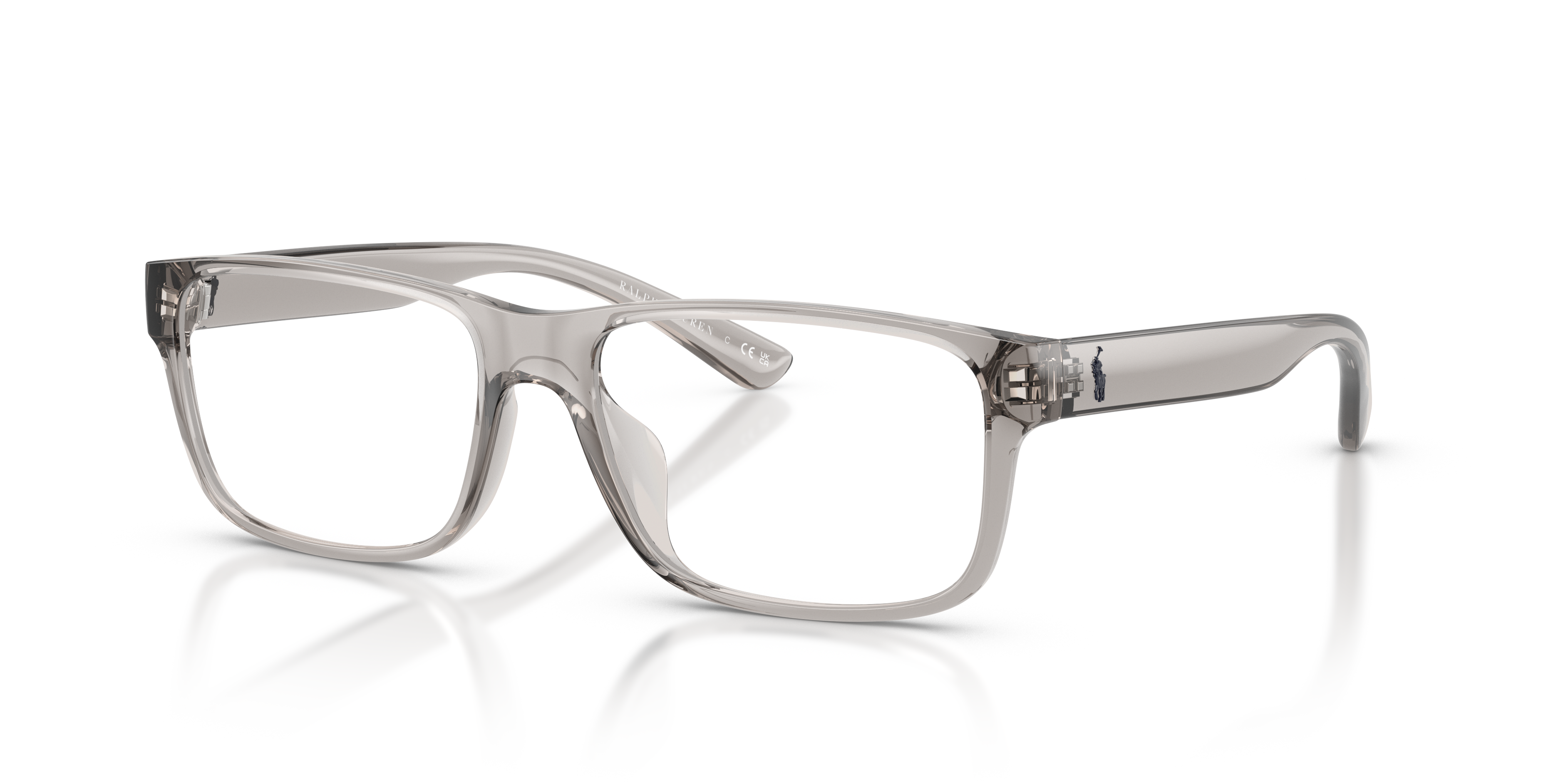 POLO PH2237U 5755 53