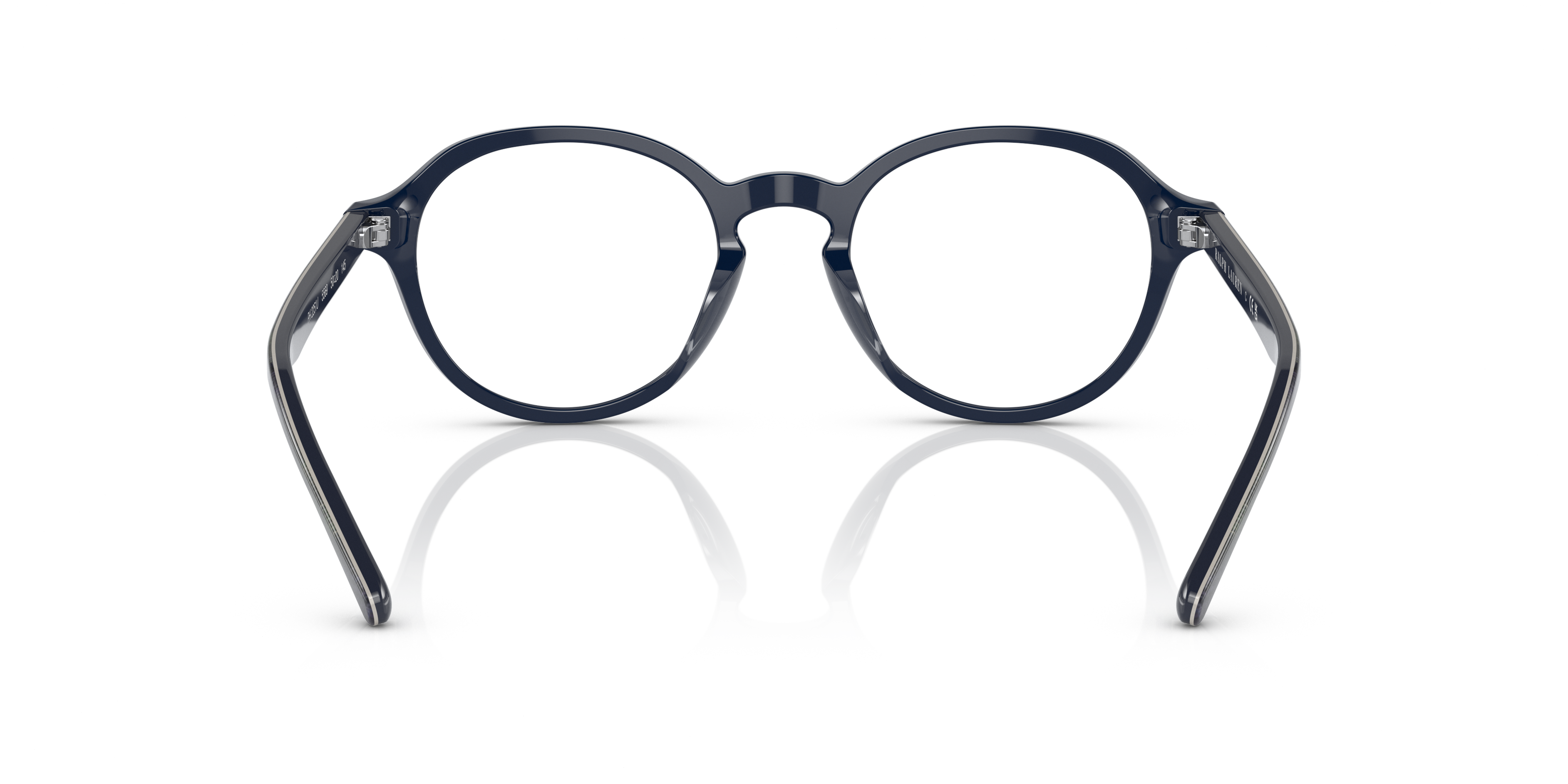 POLO PH2251U 5569 50