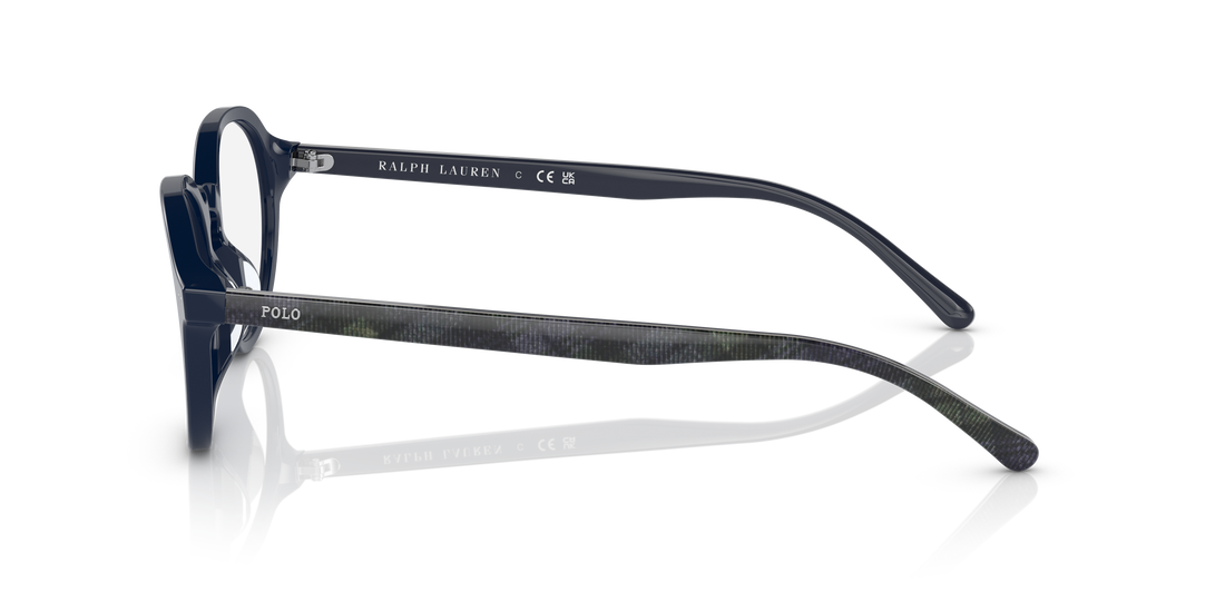 POLO PH2251U 5569 50