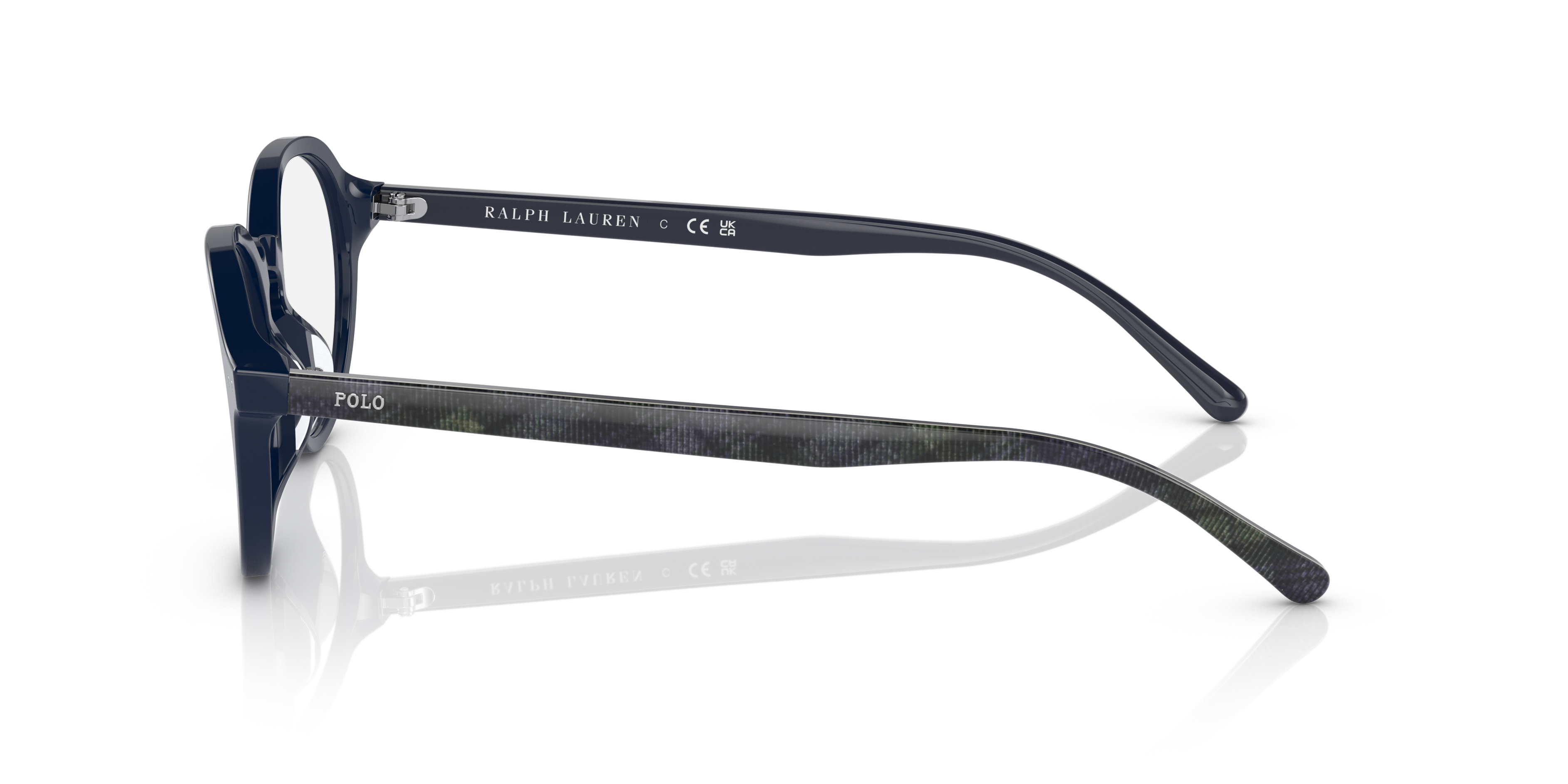 POLO PH2251U 5569 50