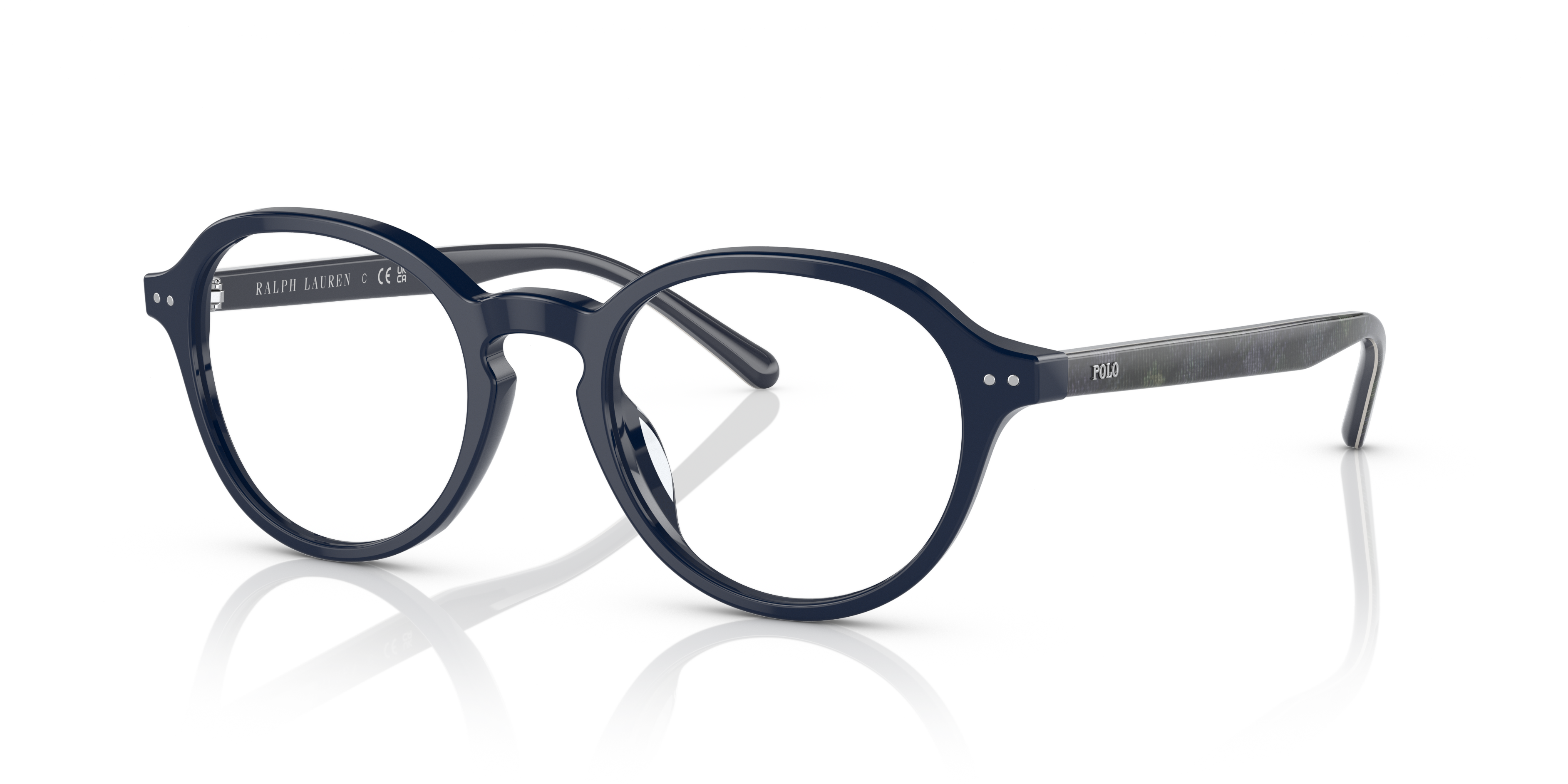 POLO PH2251U 5569 50