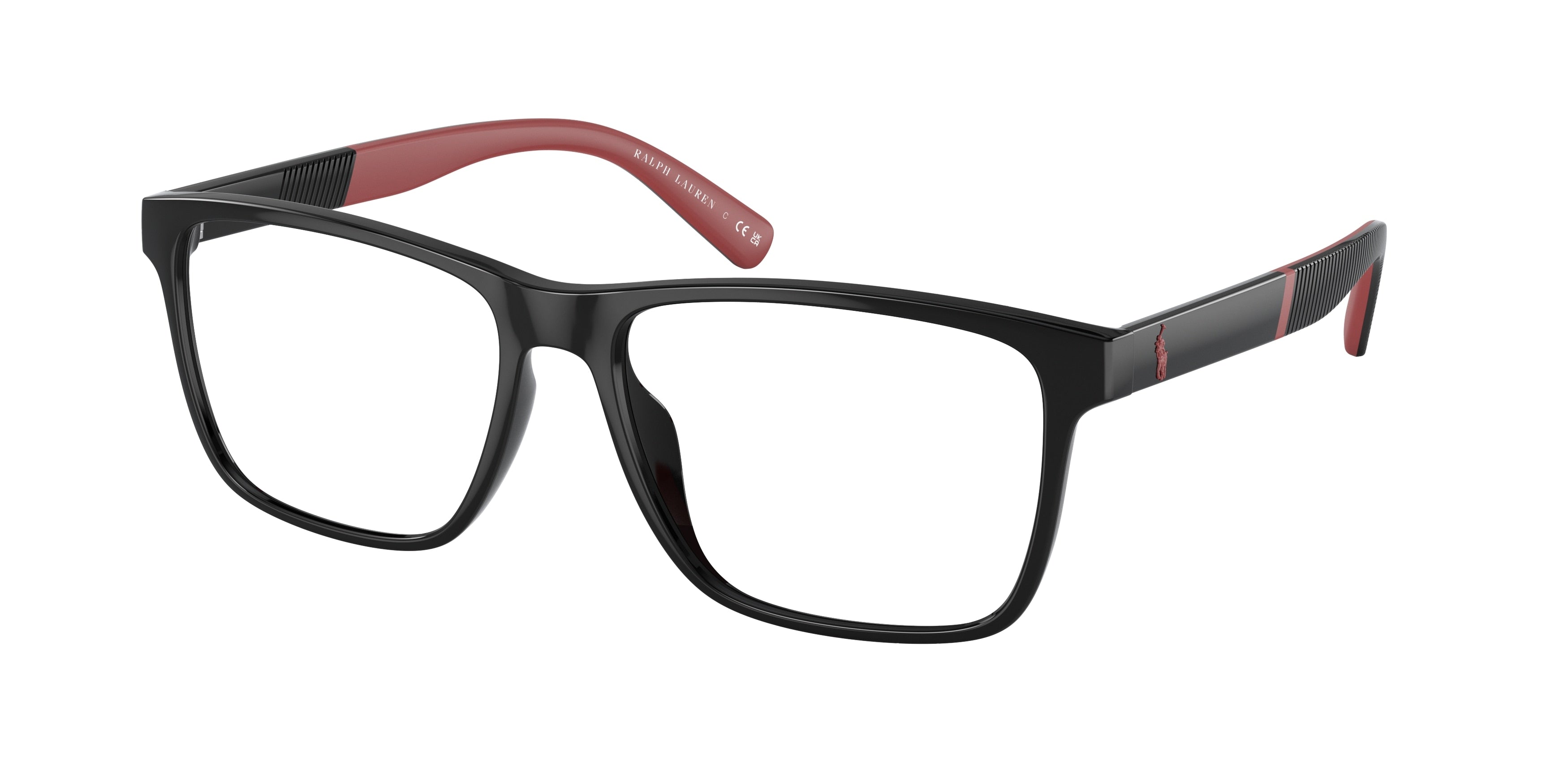 POLO PH2257U 5001 57
