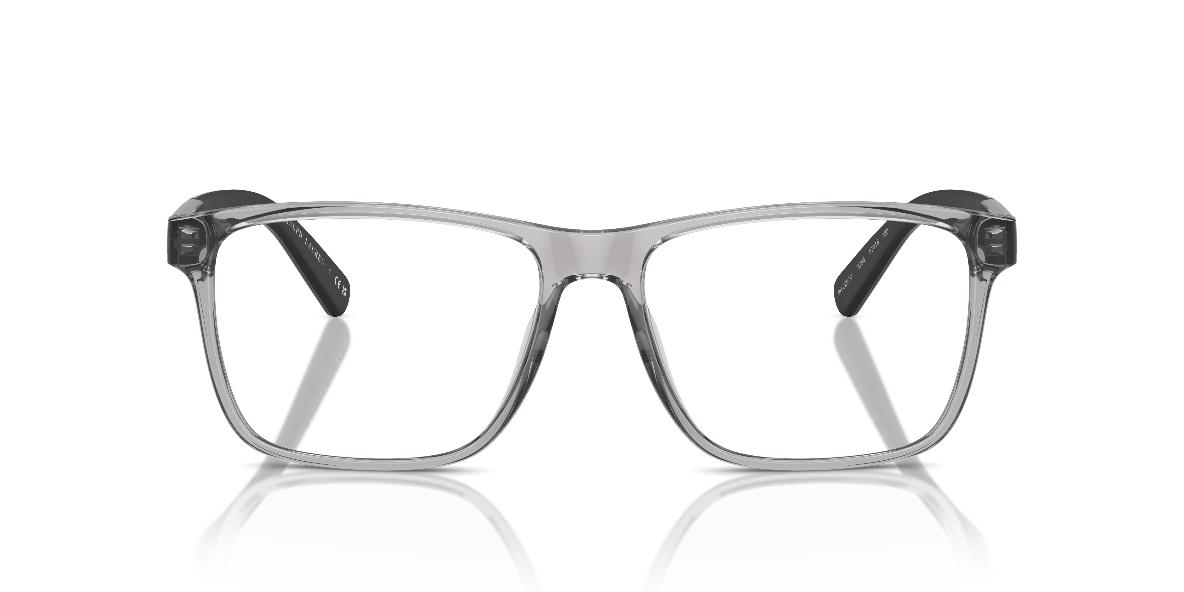 POLO PH2257U 5755 55