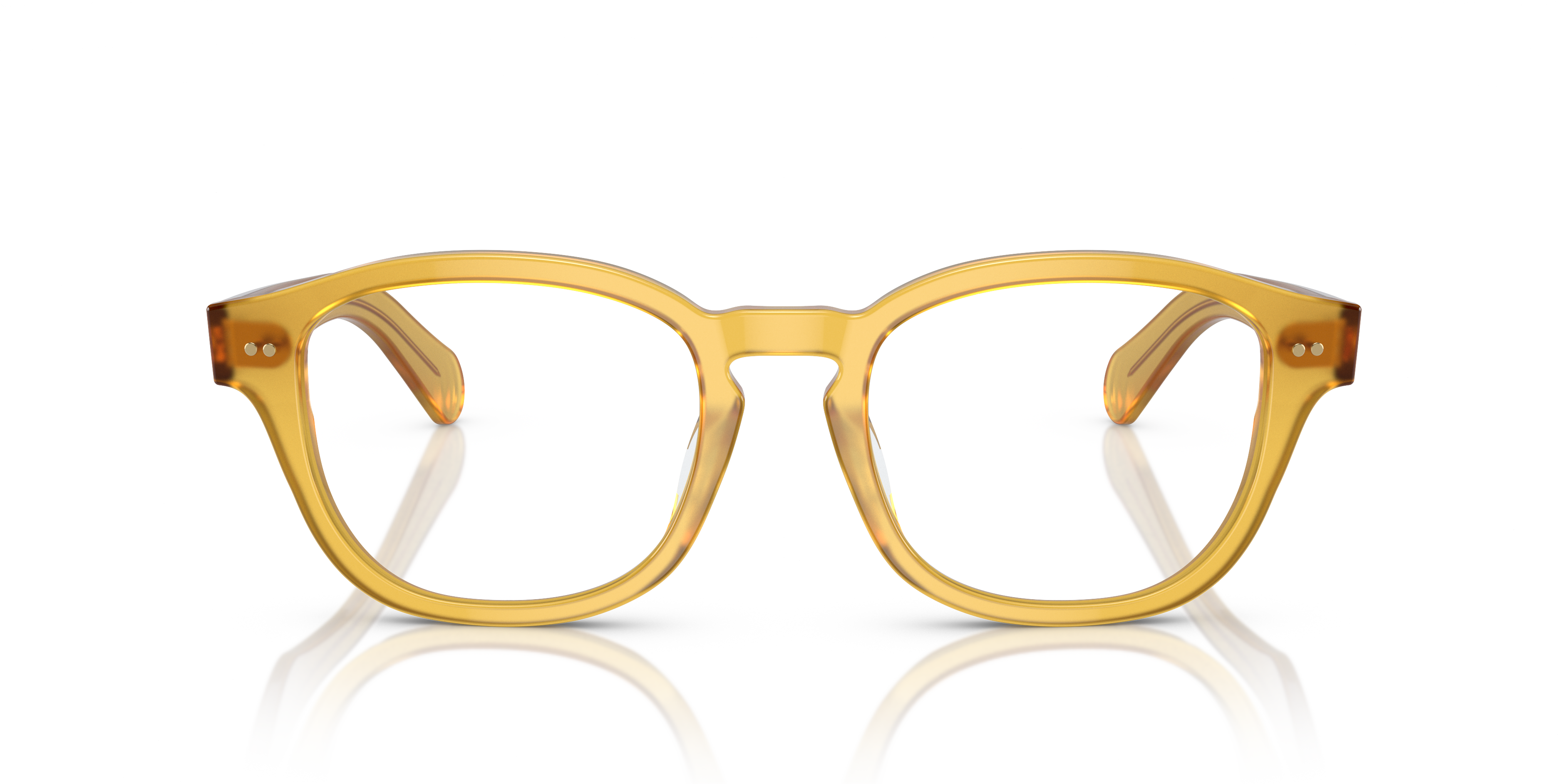 POLO PH2261U 5005 53