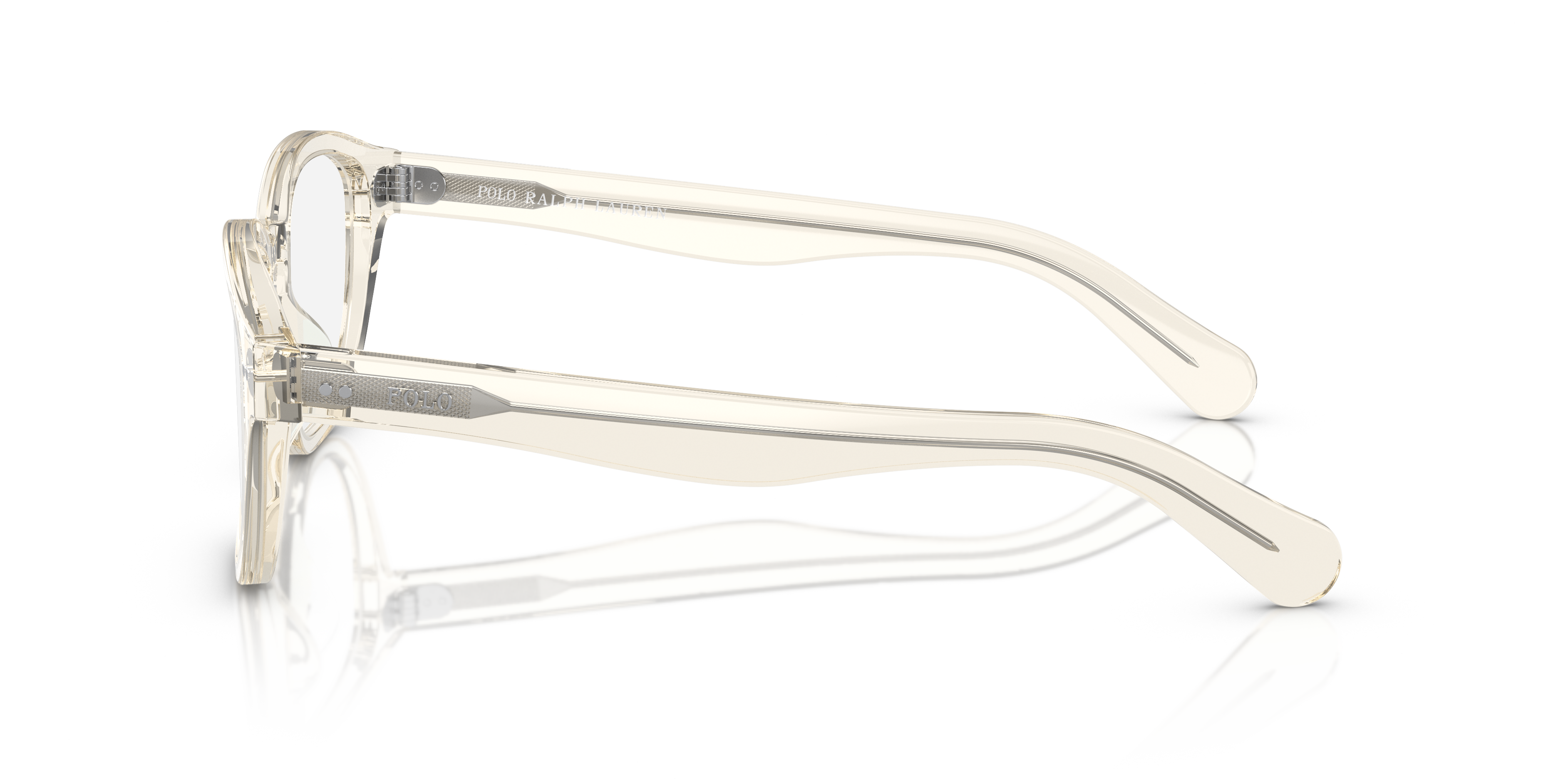 POLO PH2261U 5034 51