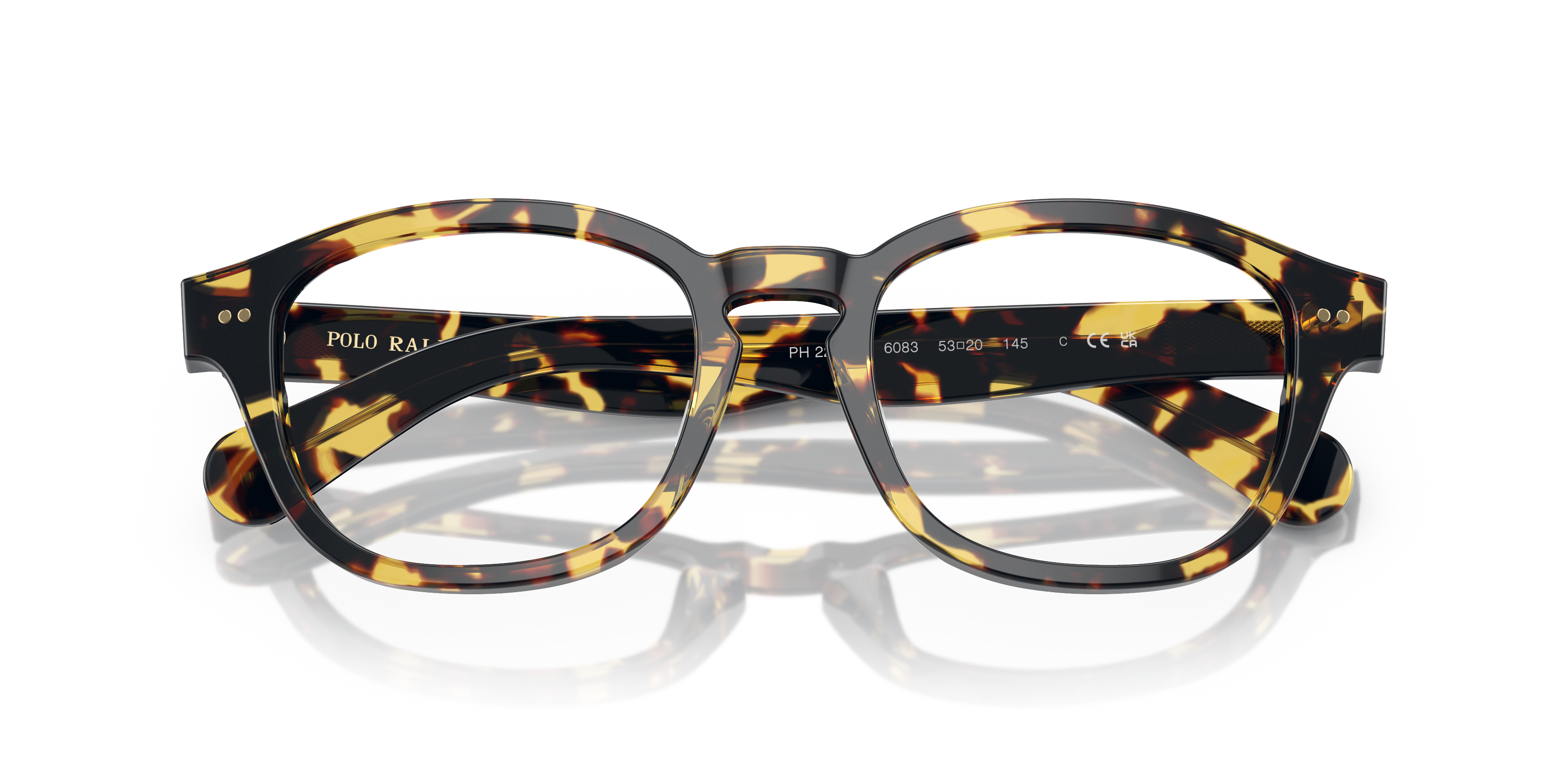 POLO PH2261U 6083 51