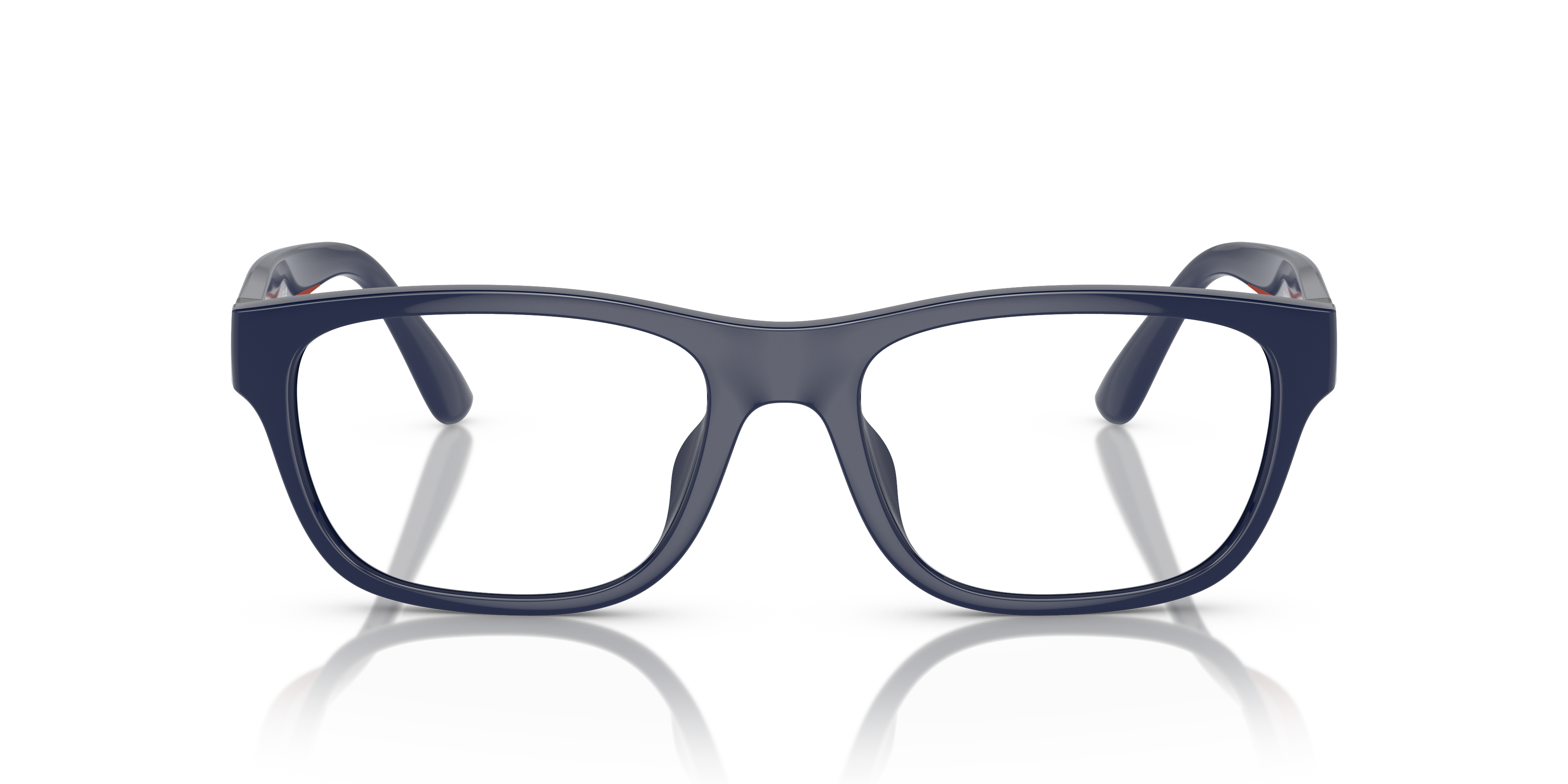 POLO PH2263U 5620 53