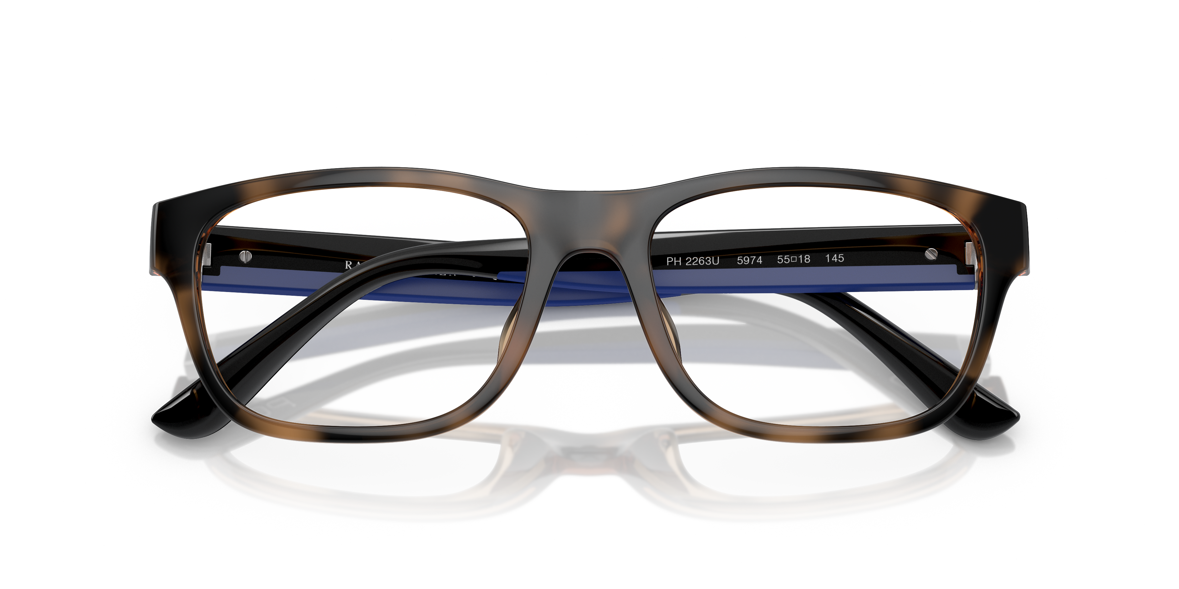 POLO PH2263U 5974 53