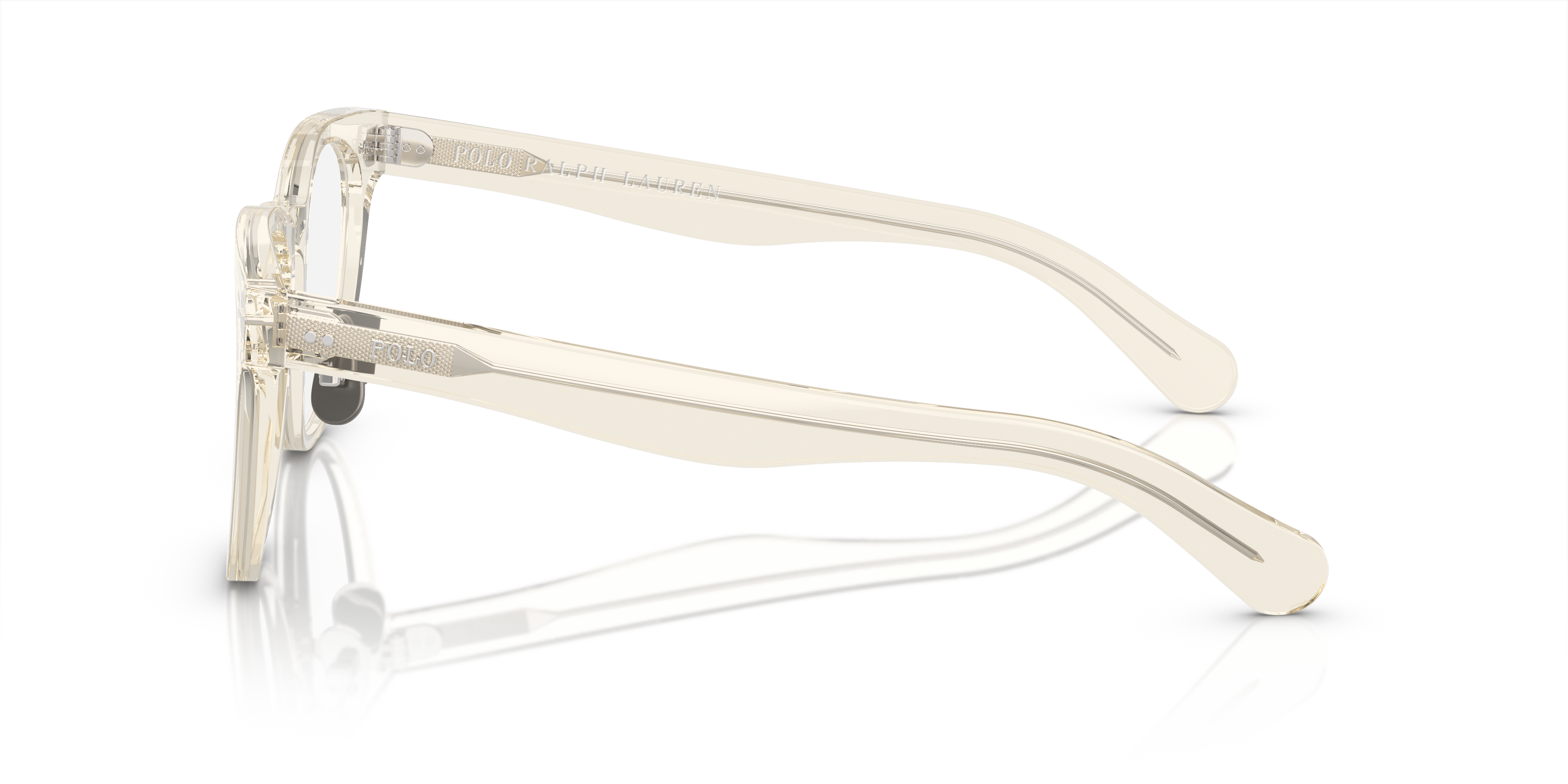 POLO PH2264D 5034 52