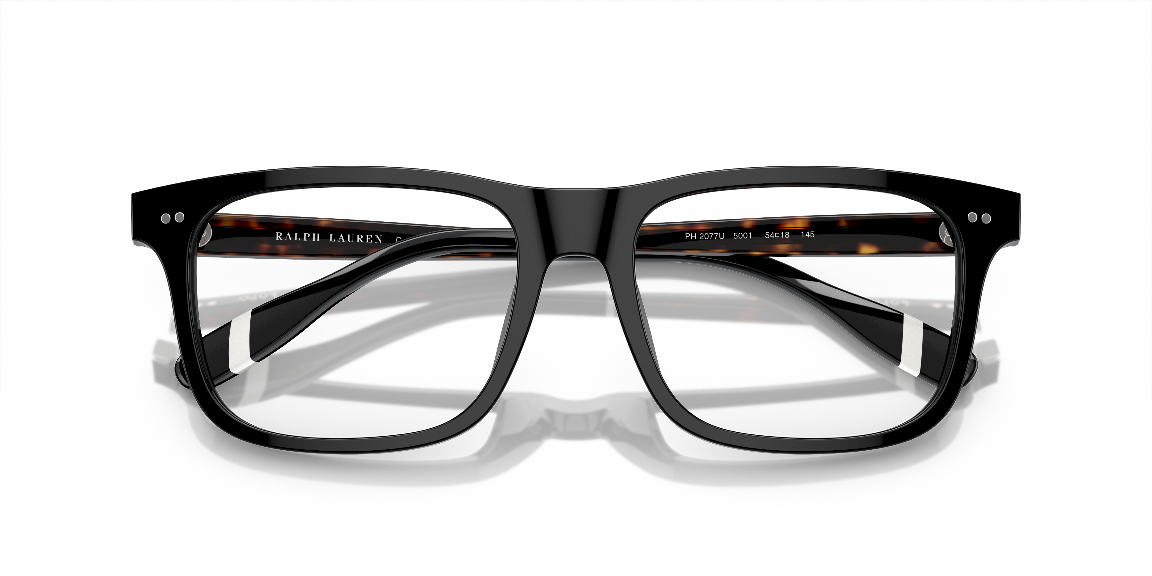 POLO PH2270U 5001 54