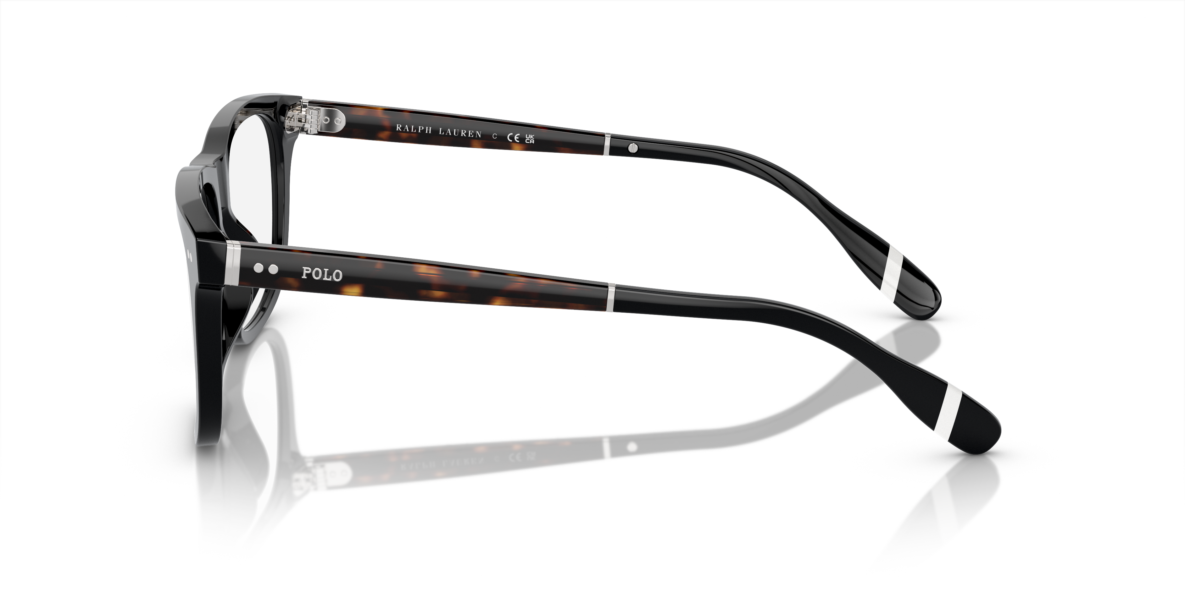 POLO PH2270U 5001 56