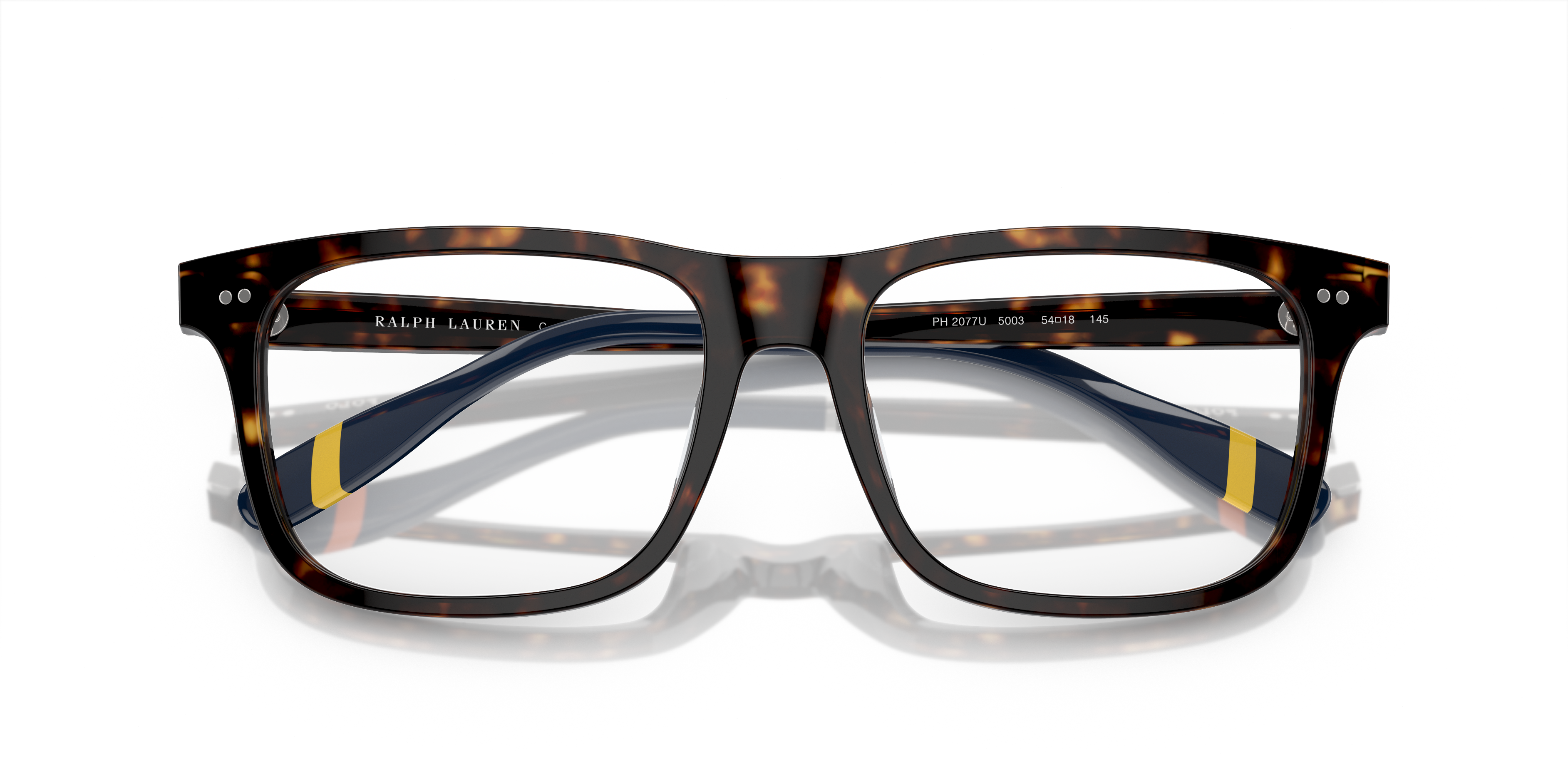 POLO PH2270U 5003 54