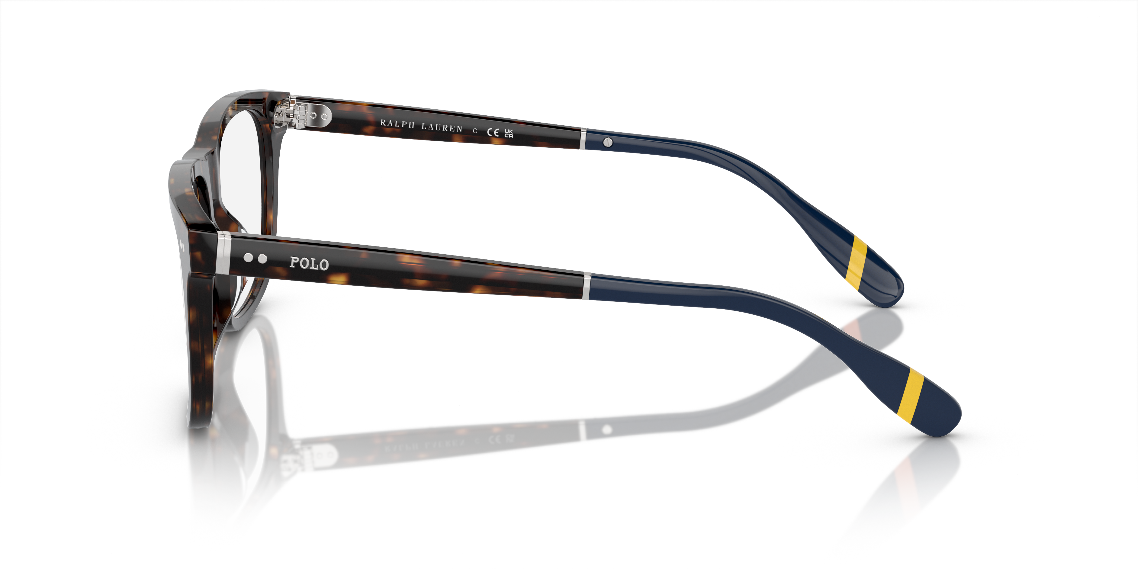 POLO PH2270U 5003 54