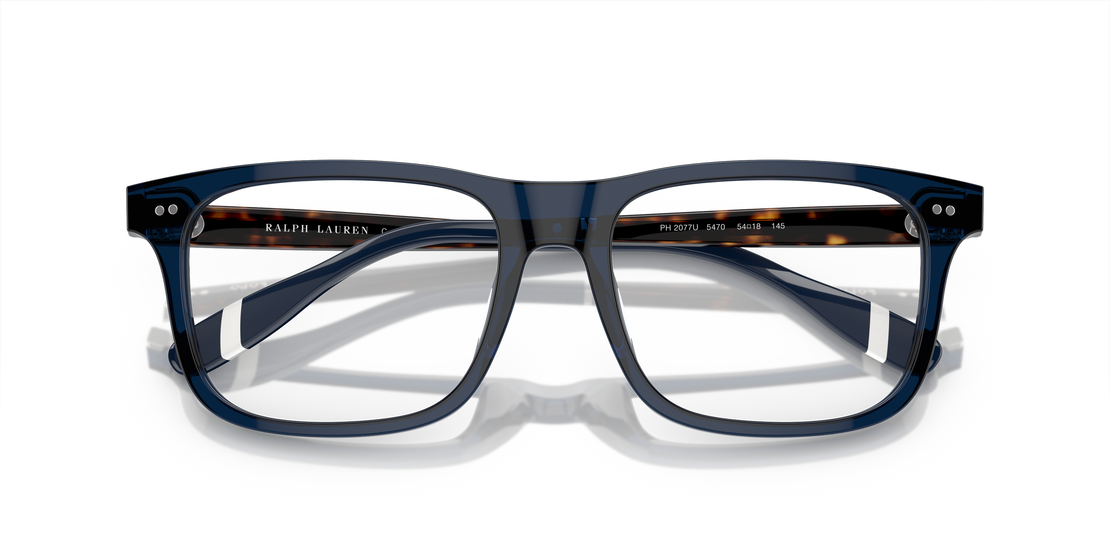 POLO PH2270U 5470 56