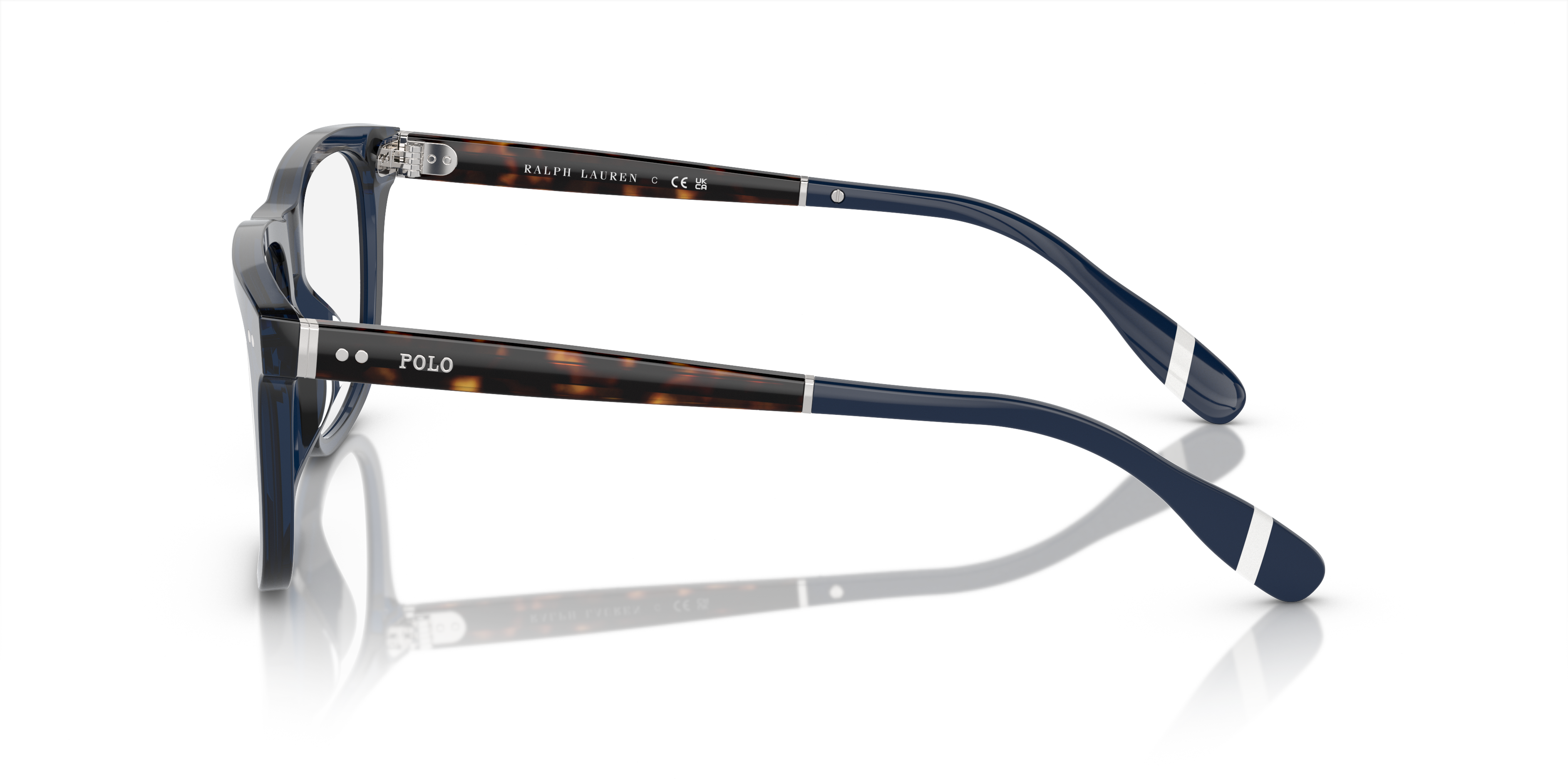 POLO PH2270U 5470 56