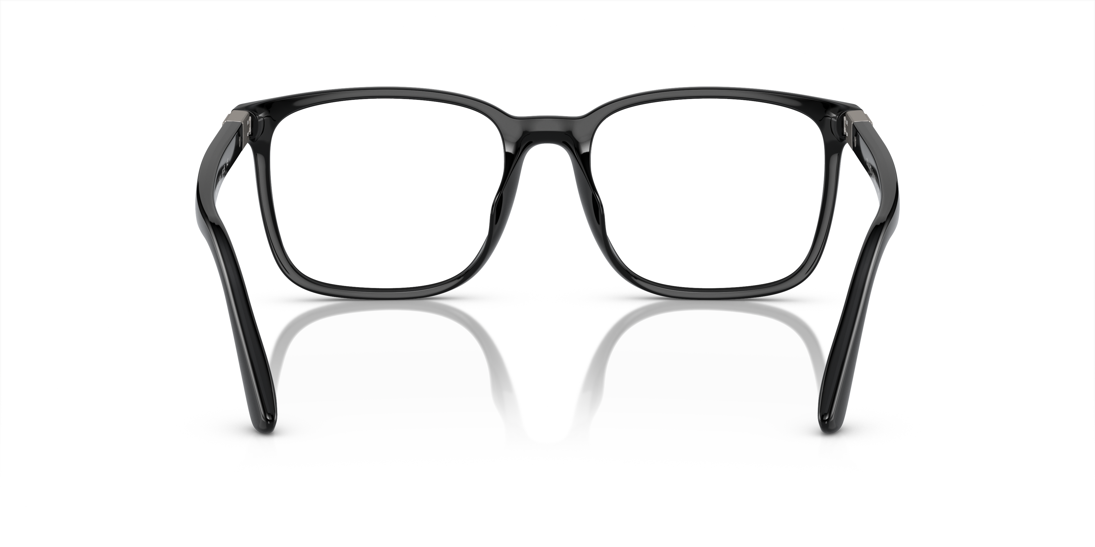 POLO PH2271U 5001 53