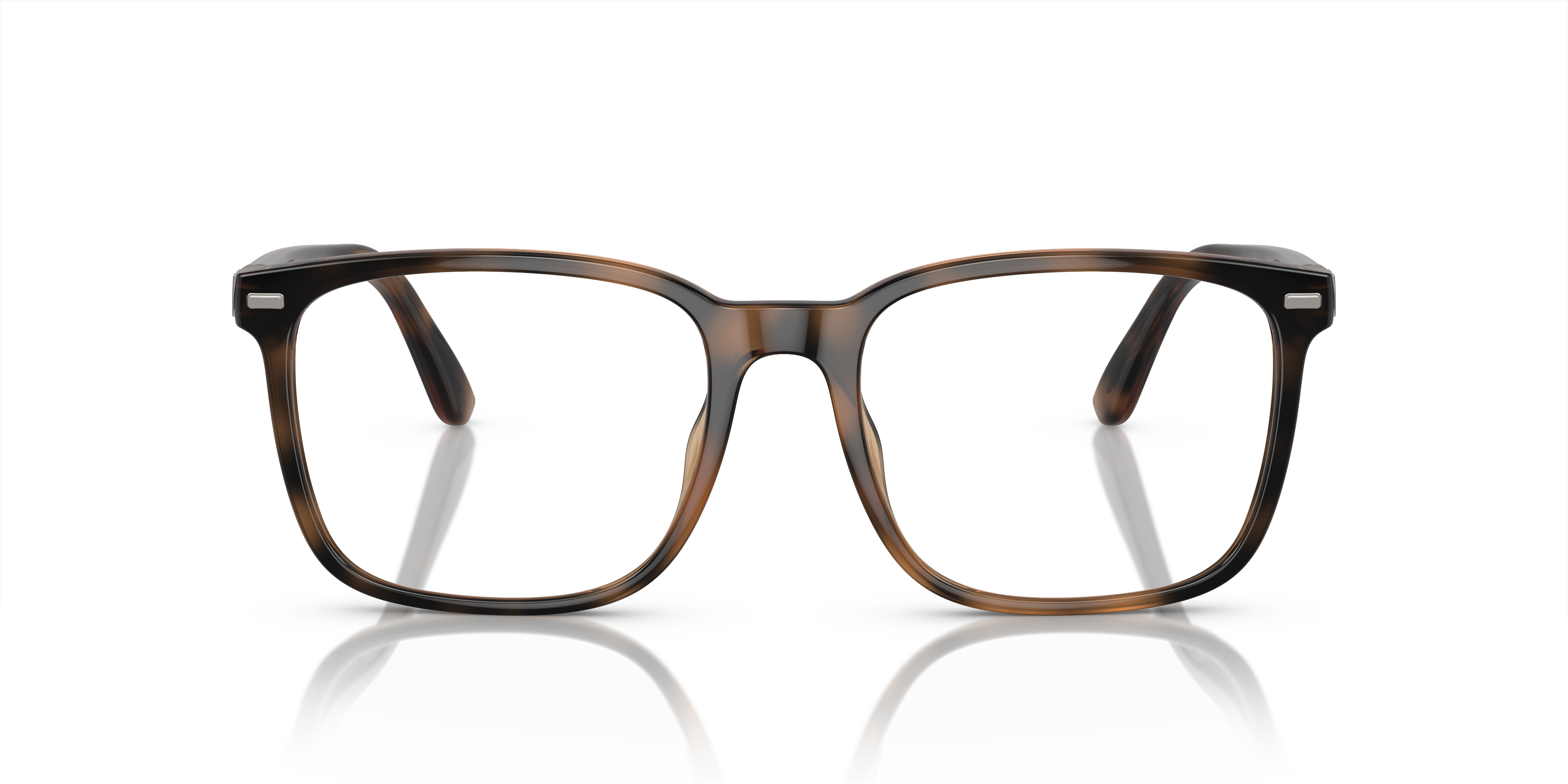 POLO PH2271U 5974 53