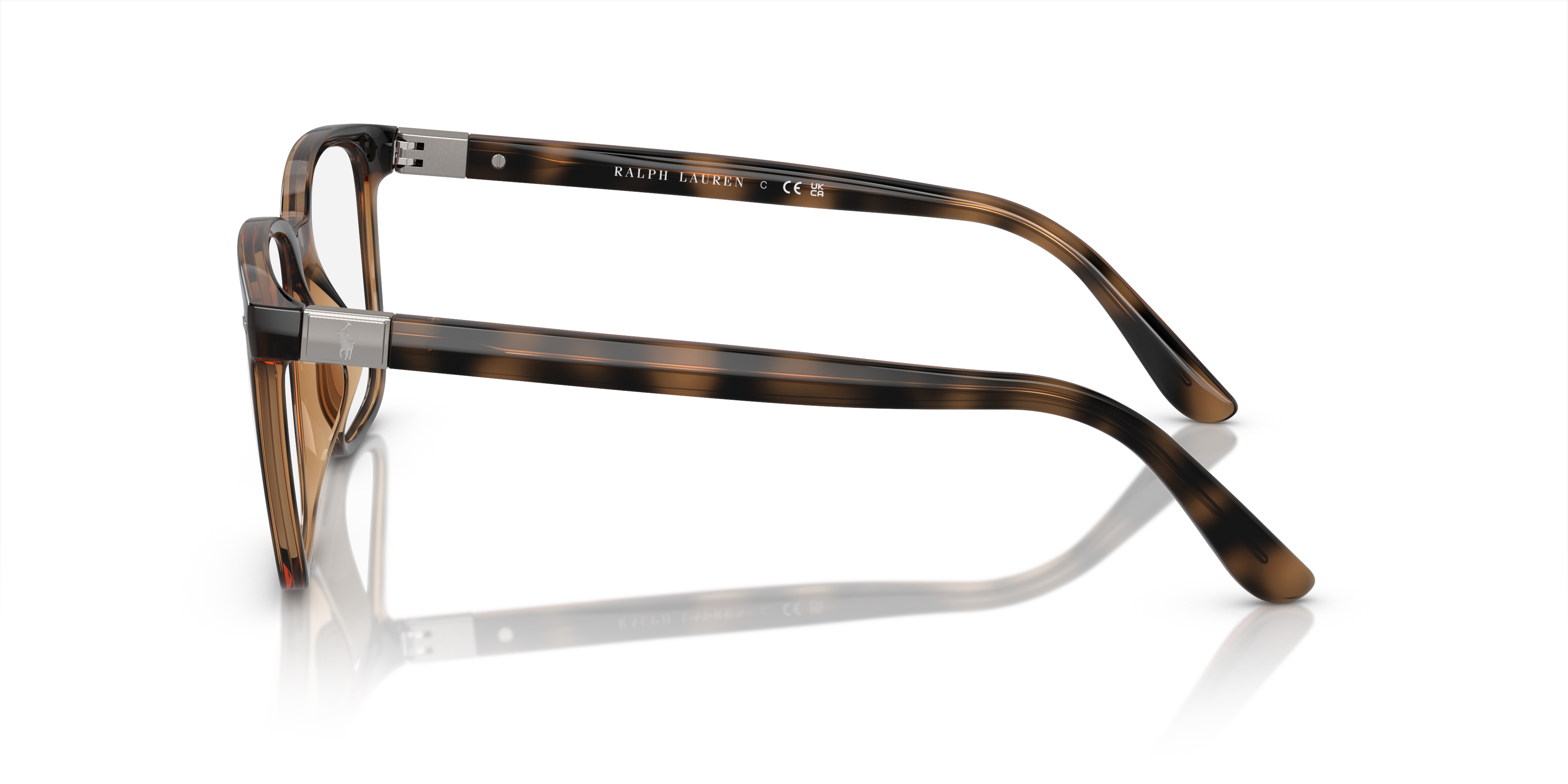 POLO PH2271U 5974 55