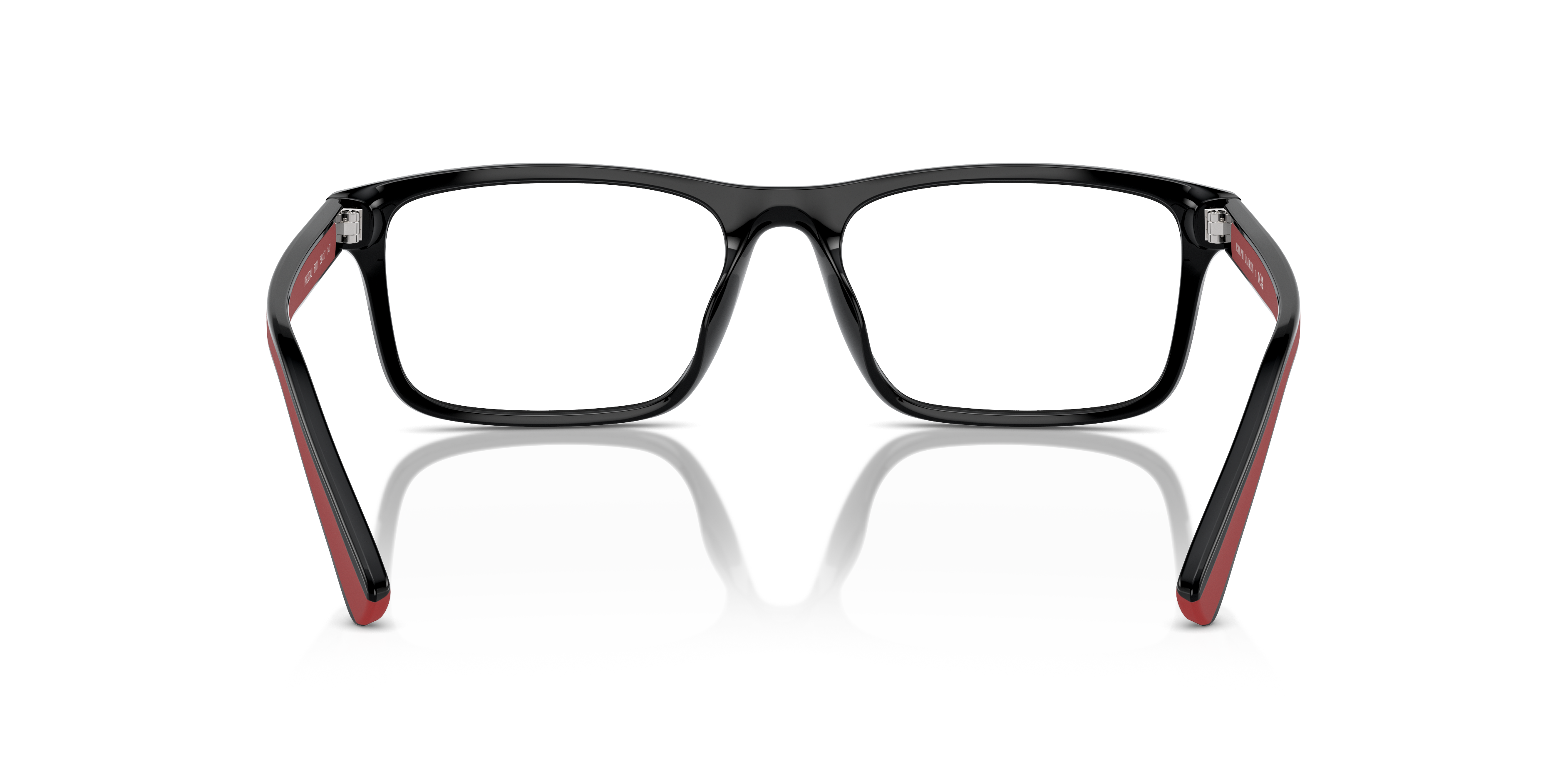 POLO PH2274U 5001 54