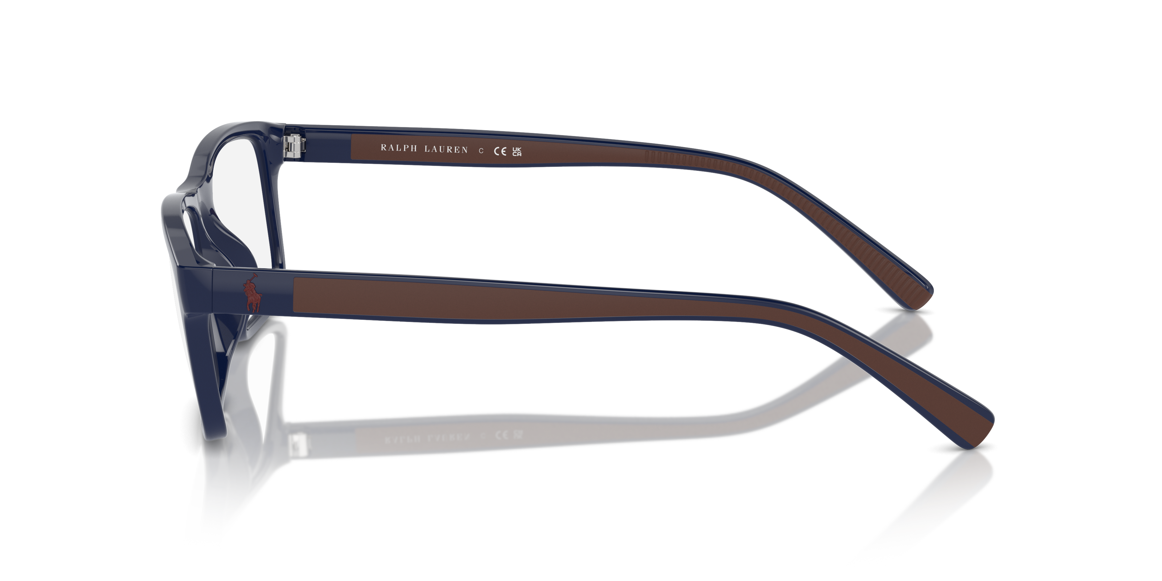 POLO PH2274U 5620 54