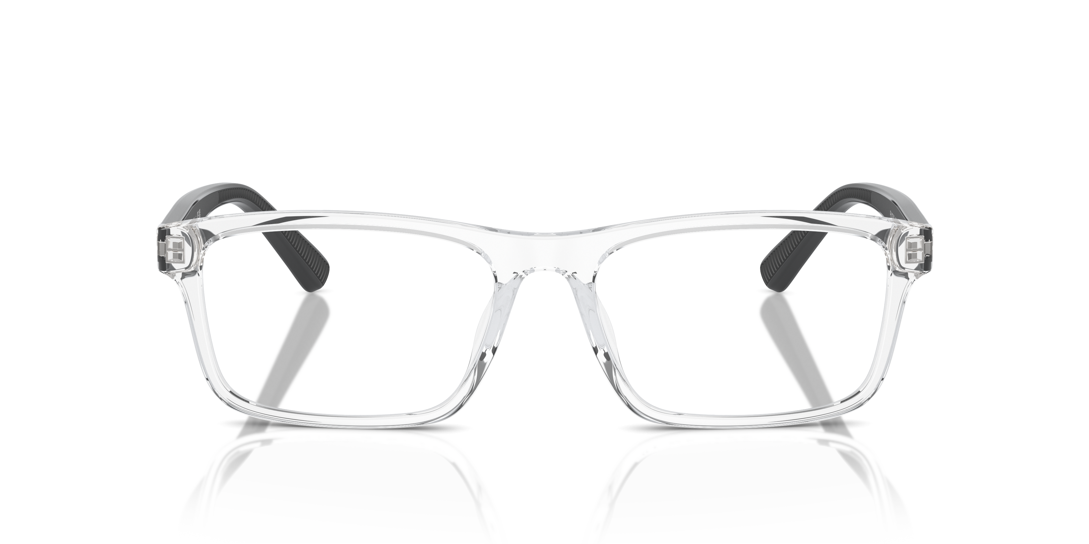 POLO PH2274U 5869 56