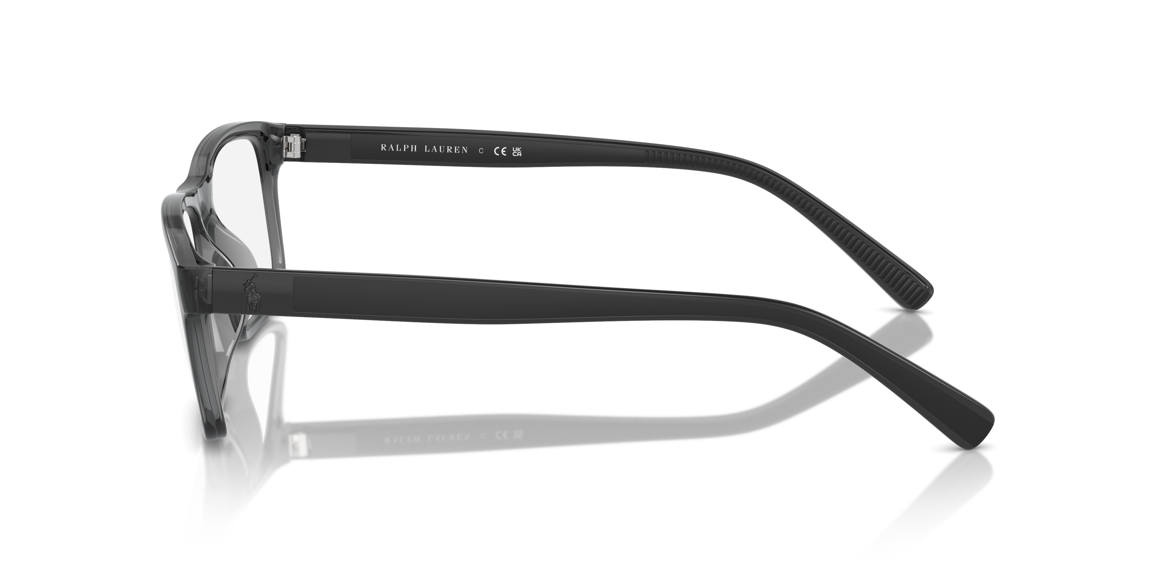 POLO PH2274U 5902 54