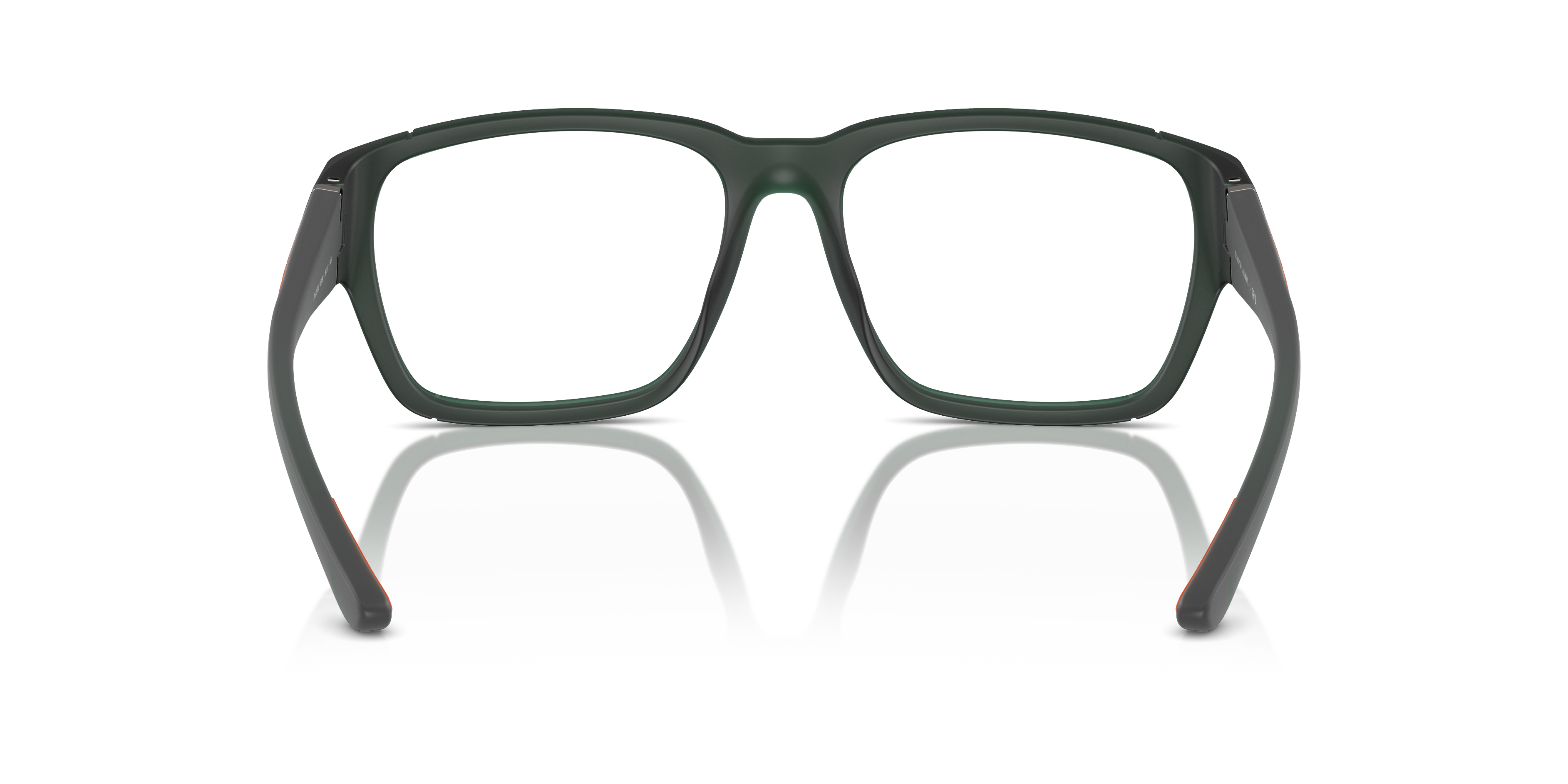 POLO PH2276U 6189 58