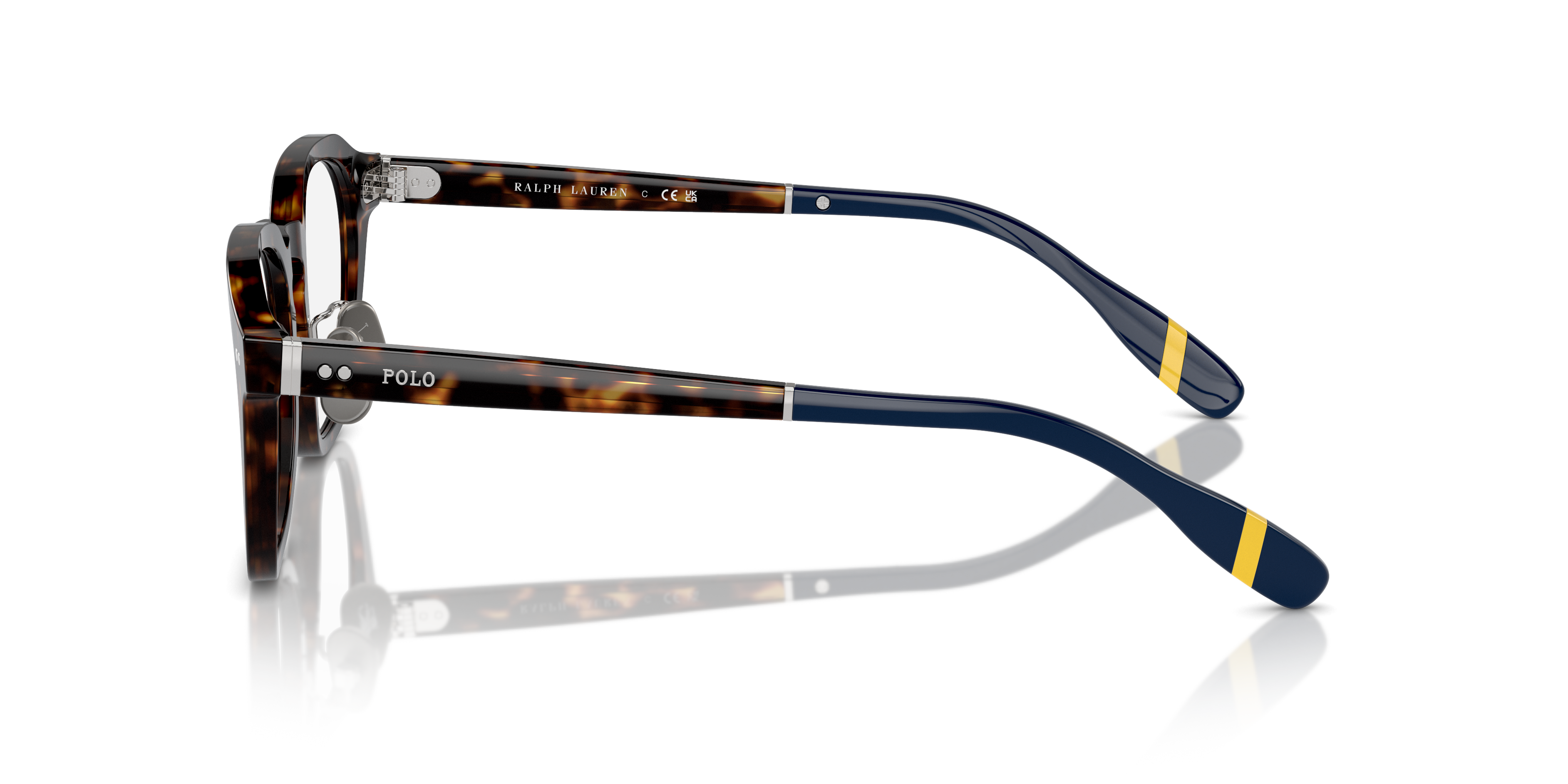 POLO PH2278D 5003 49