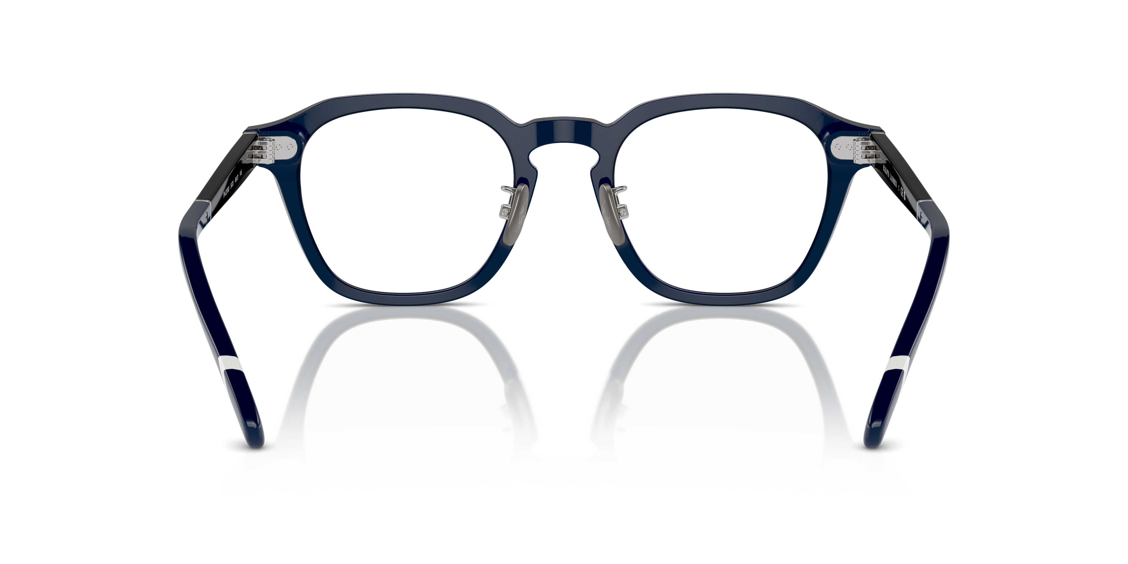 POLO PH2278D 5470 49