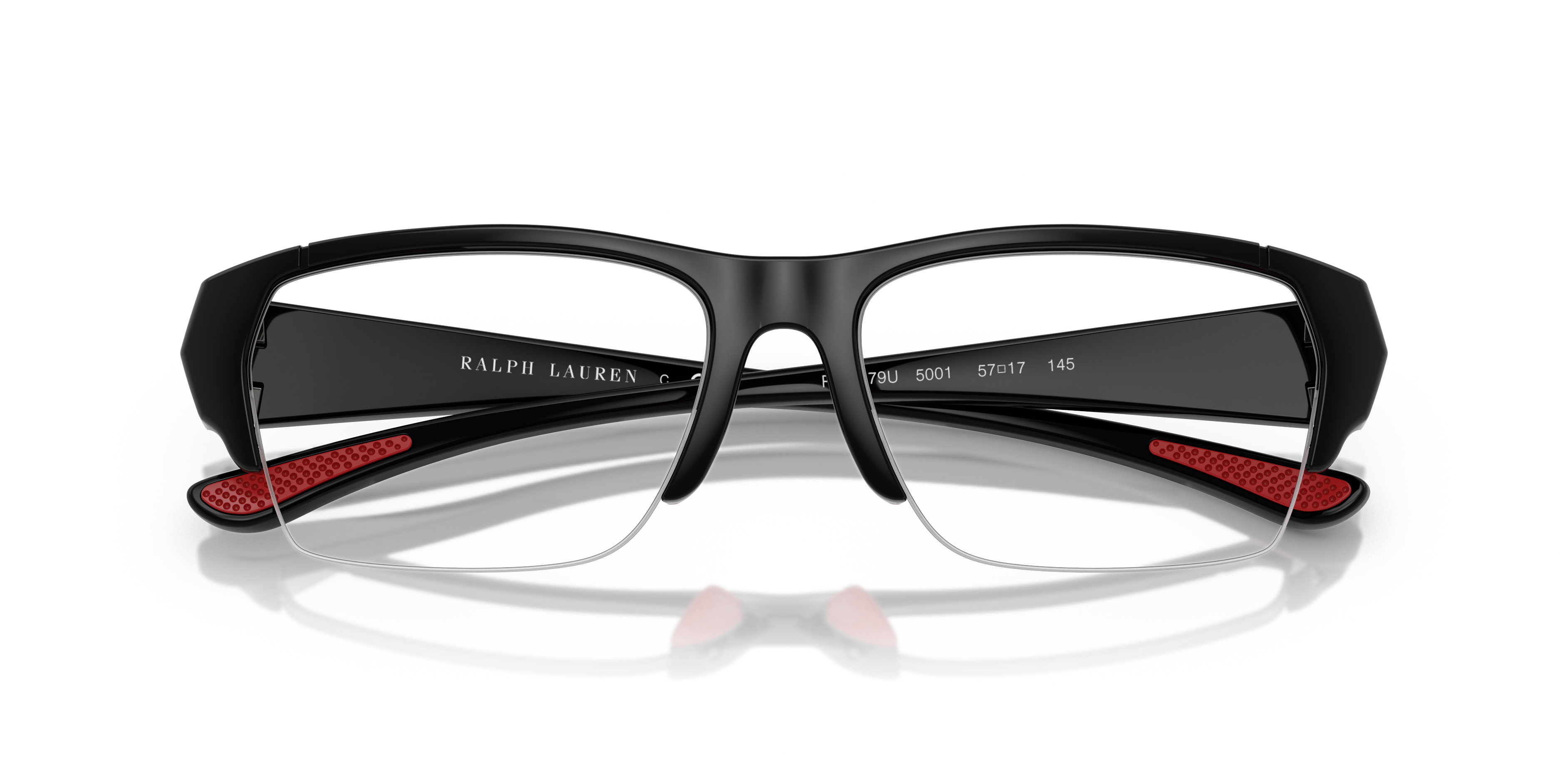 POLO PH2279U 5001 57