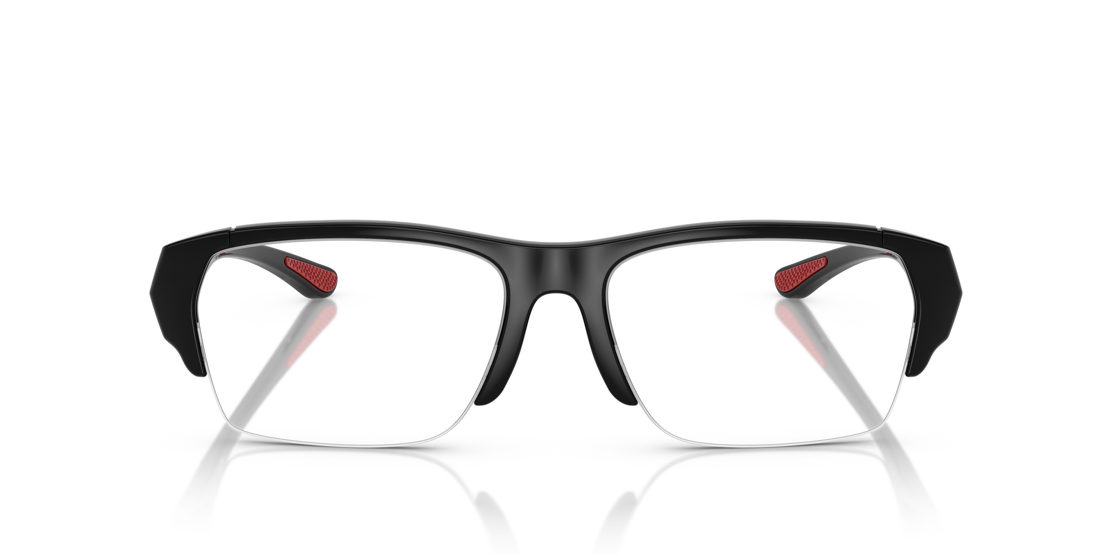 POLO PH2279U 5001 55