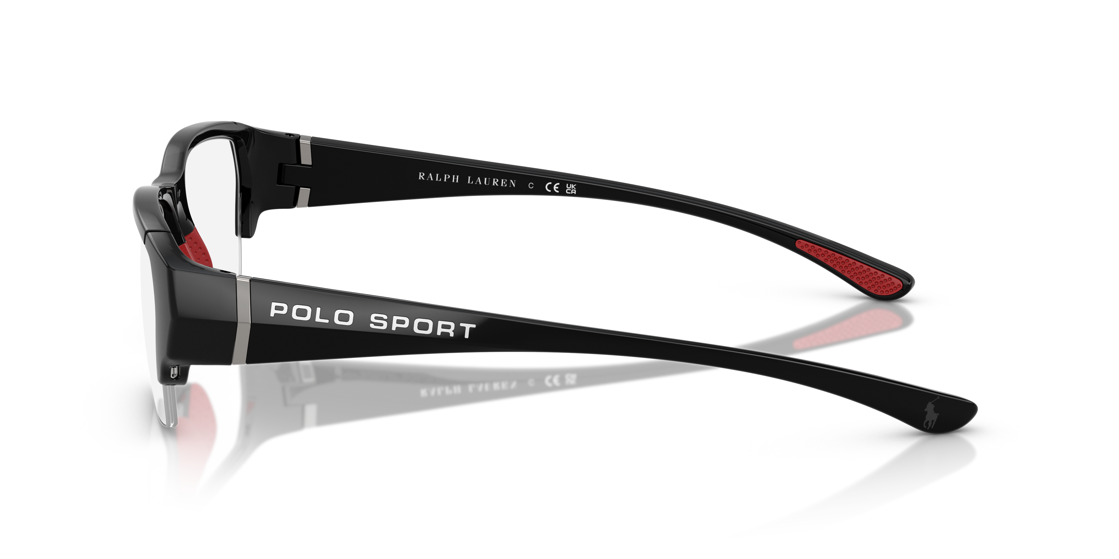 POLO PH2279U 5001 57