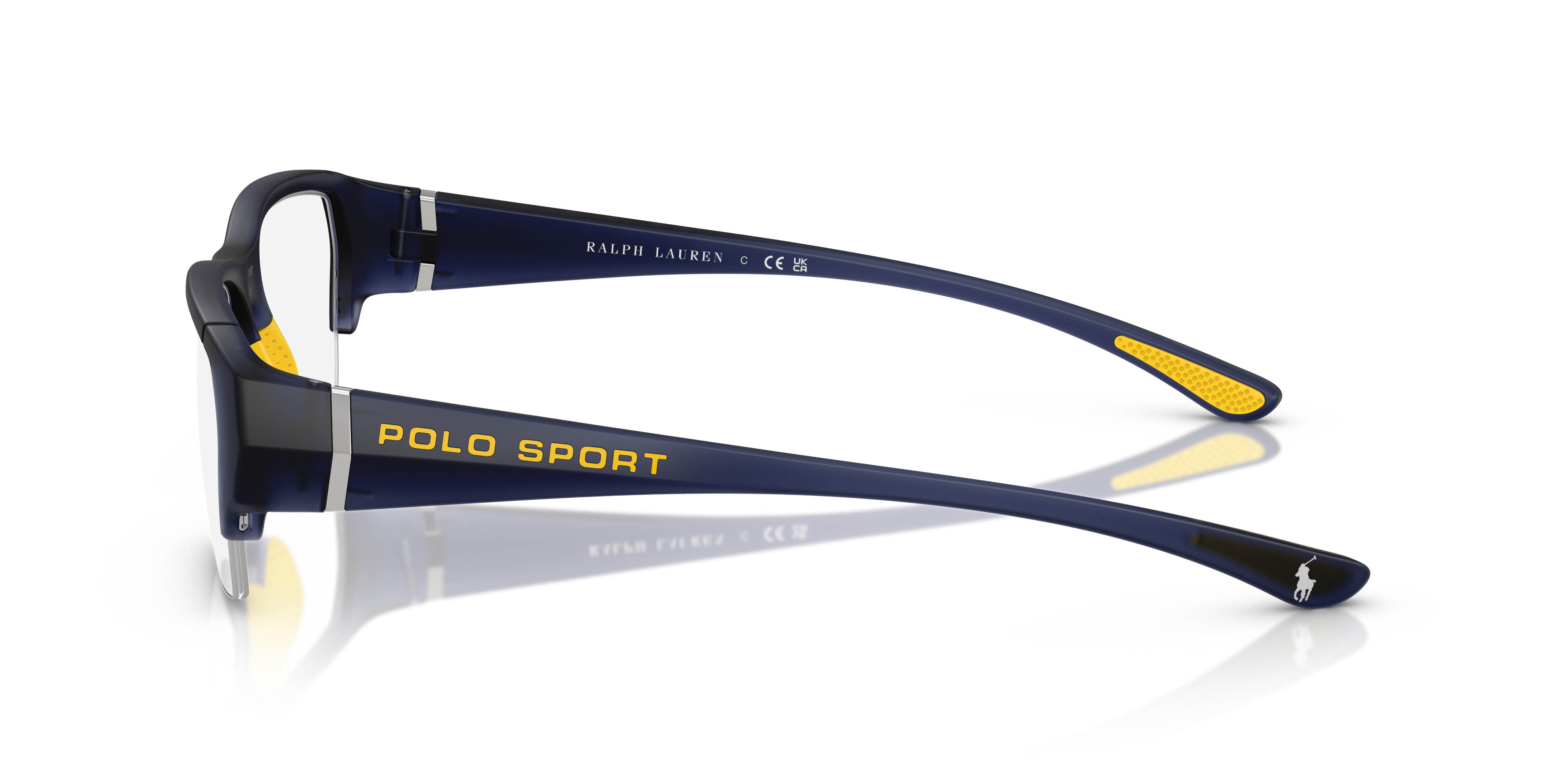 POLO PH2279U 5903 57