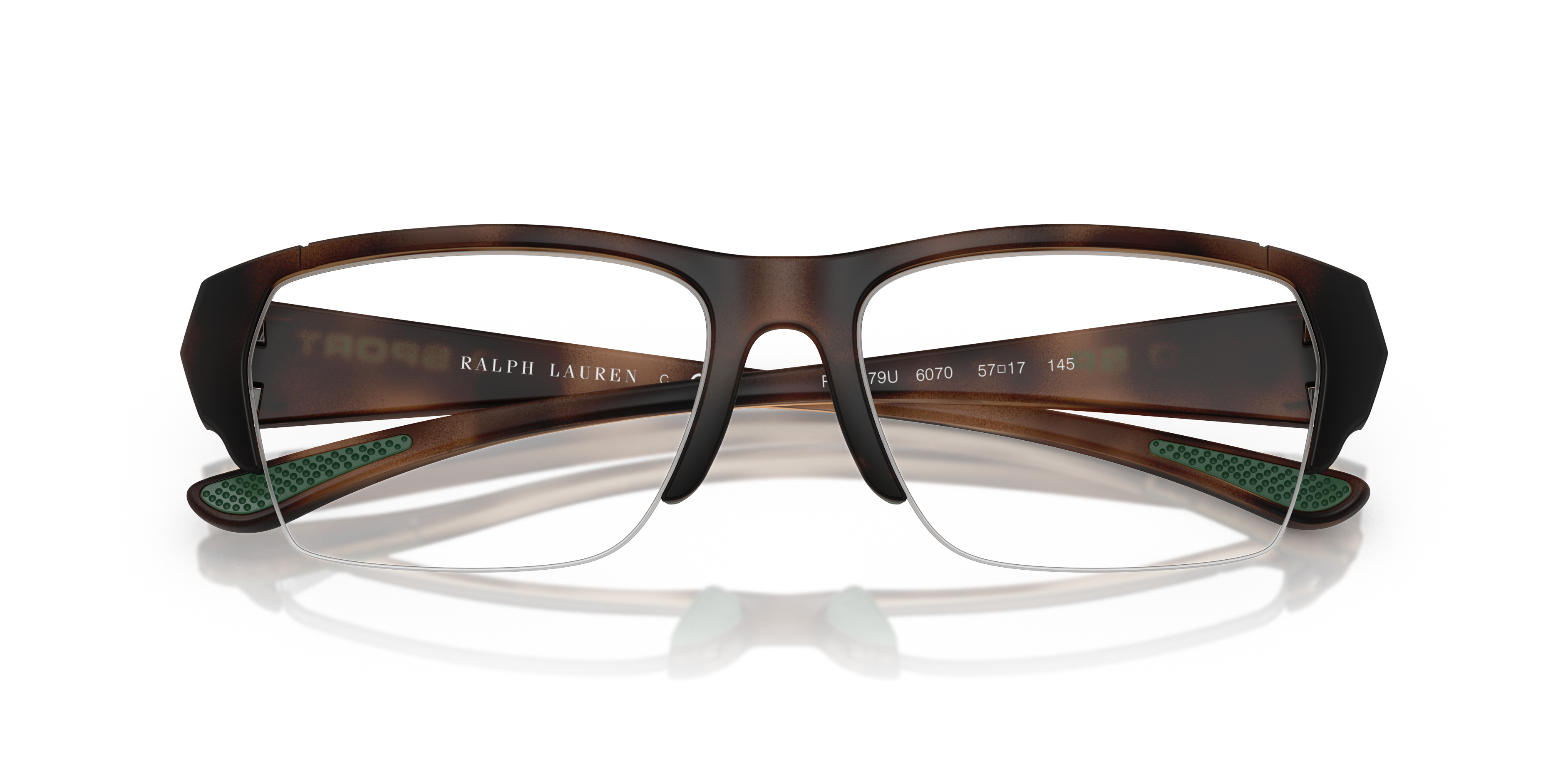 POLO PH2279U 6070 55