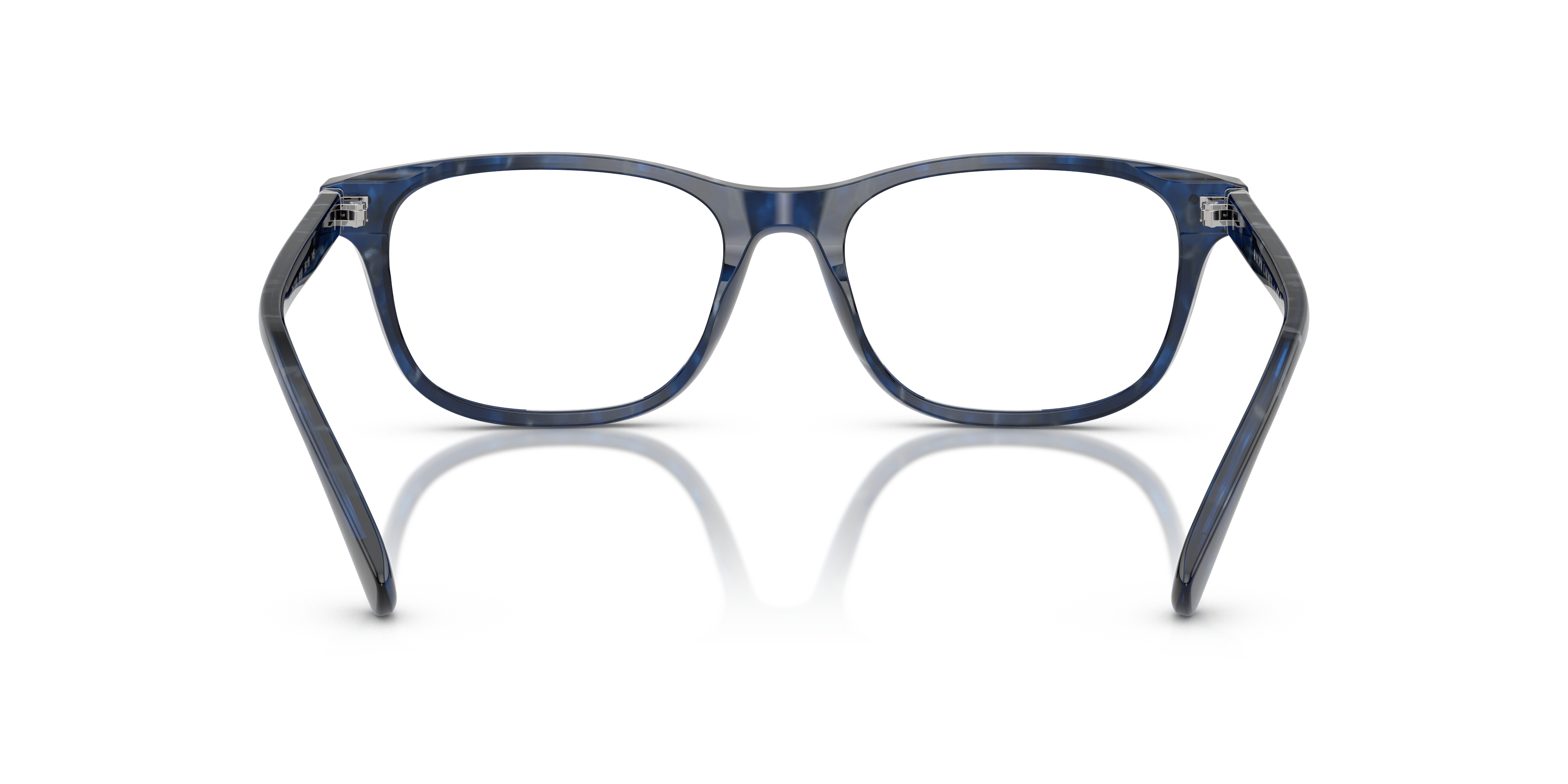 POLO PH2280 6183 55