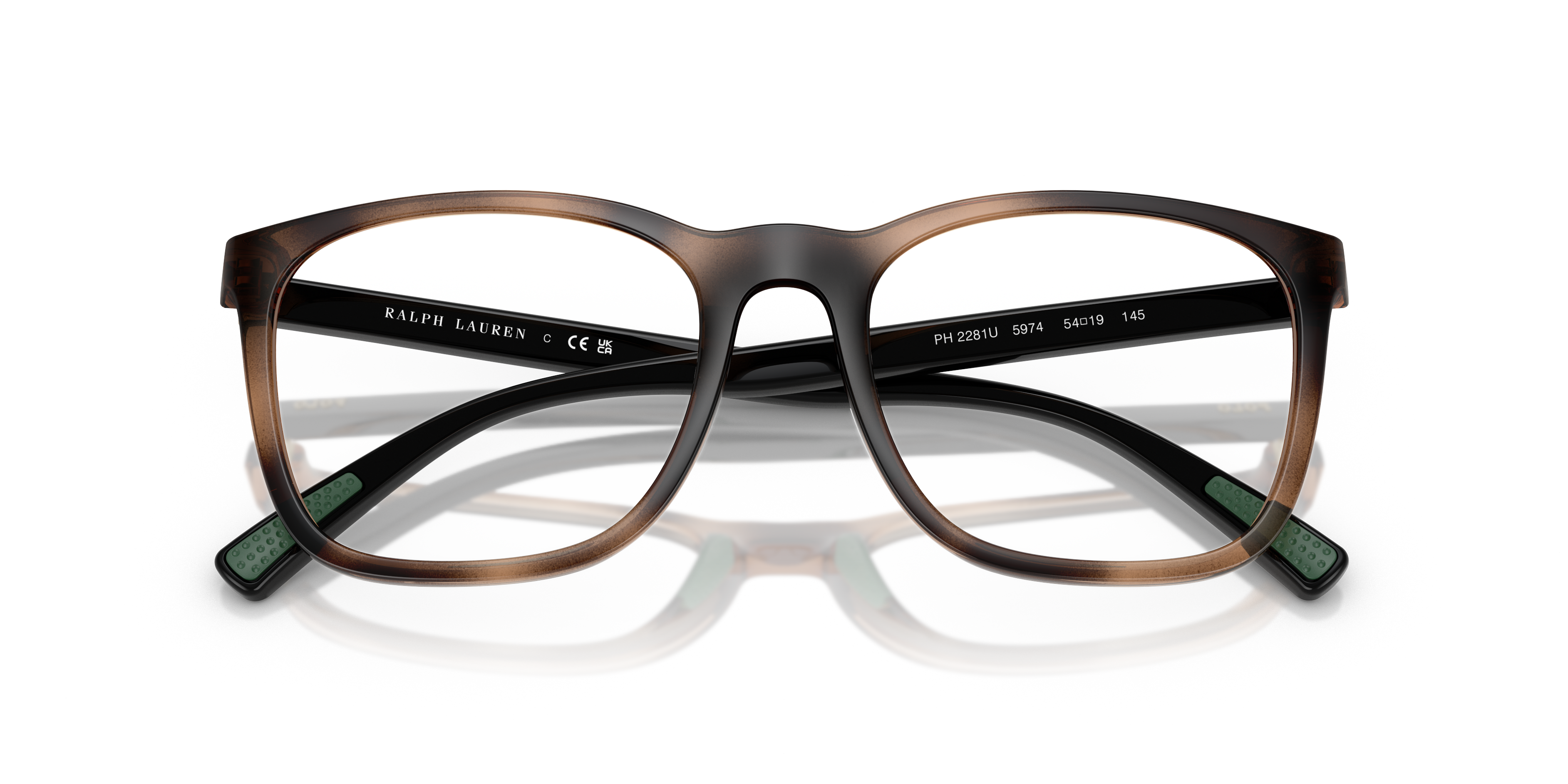 POLO PH2281U 5974 52