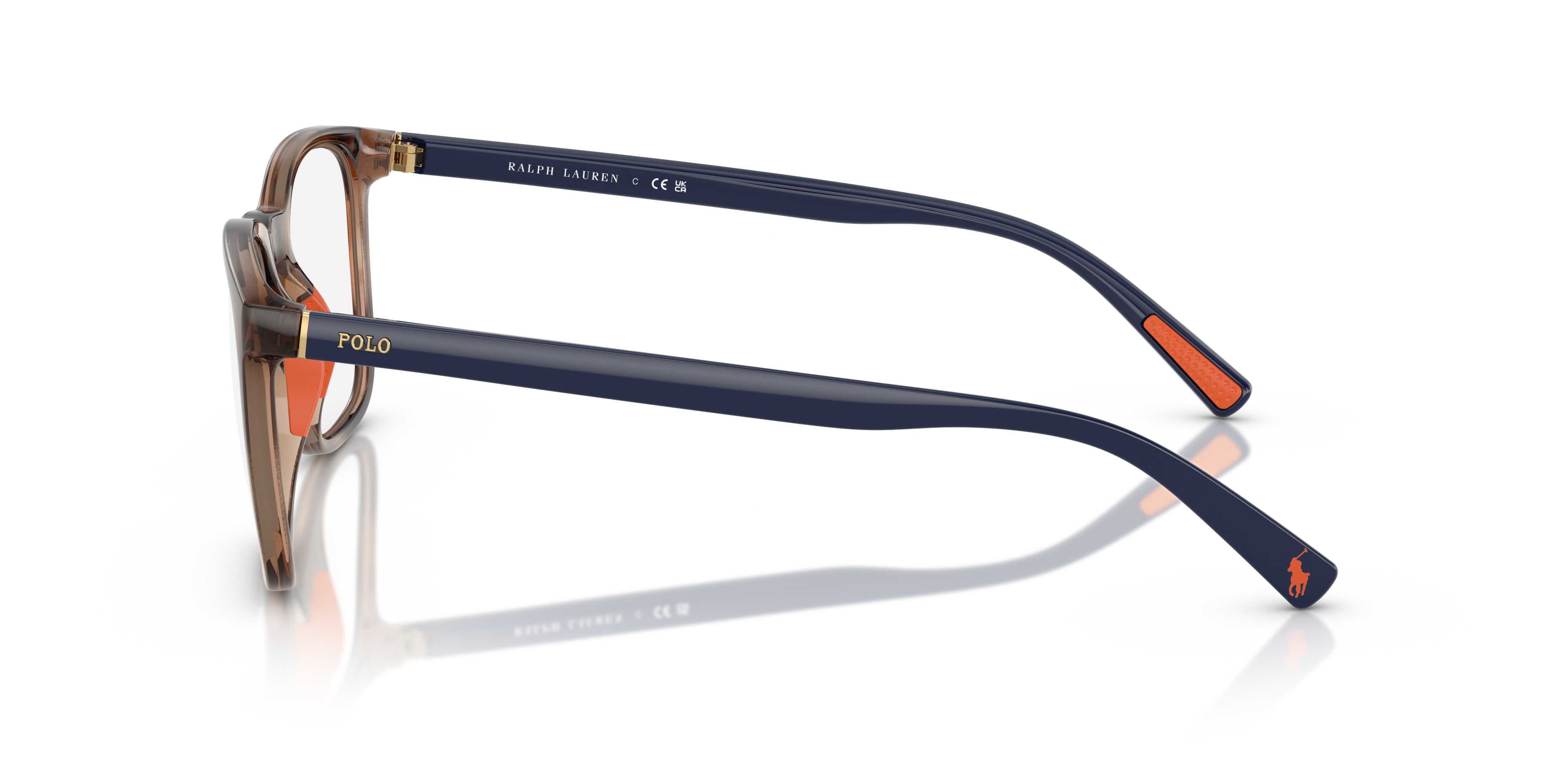 POLO PH2281U 6070 52