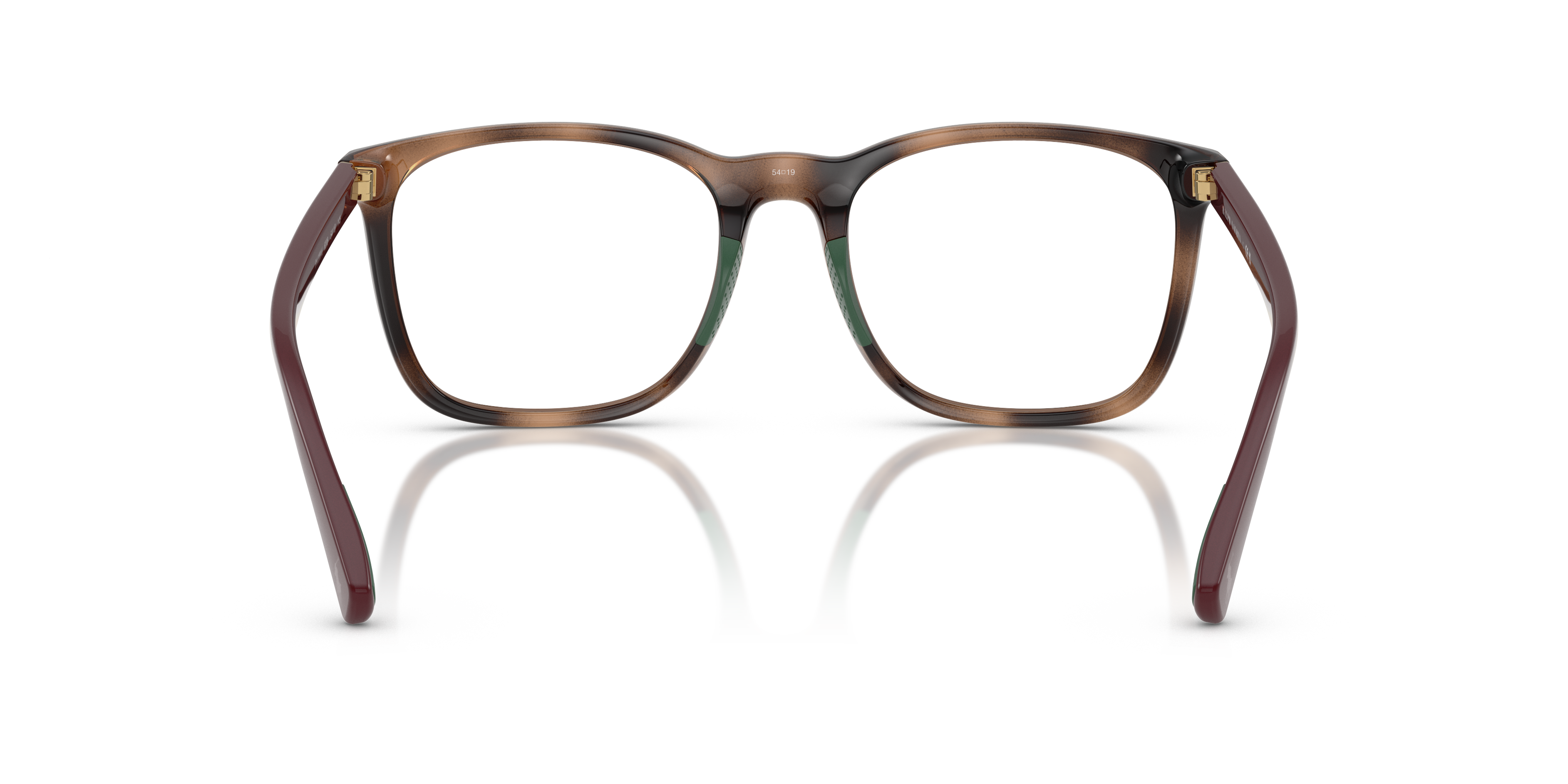 POLO PH2281U 6208 54