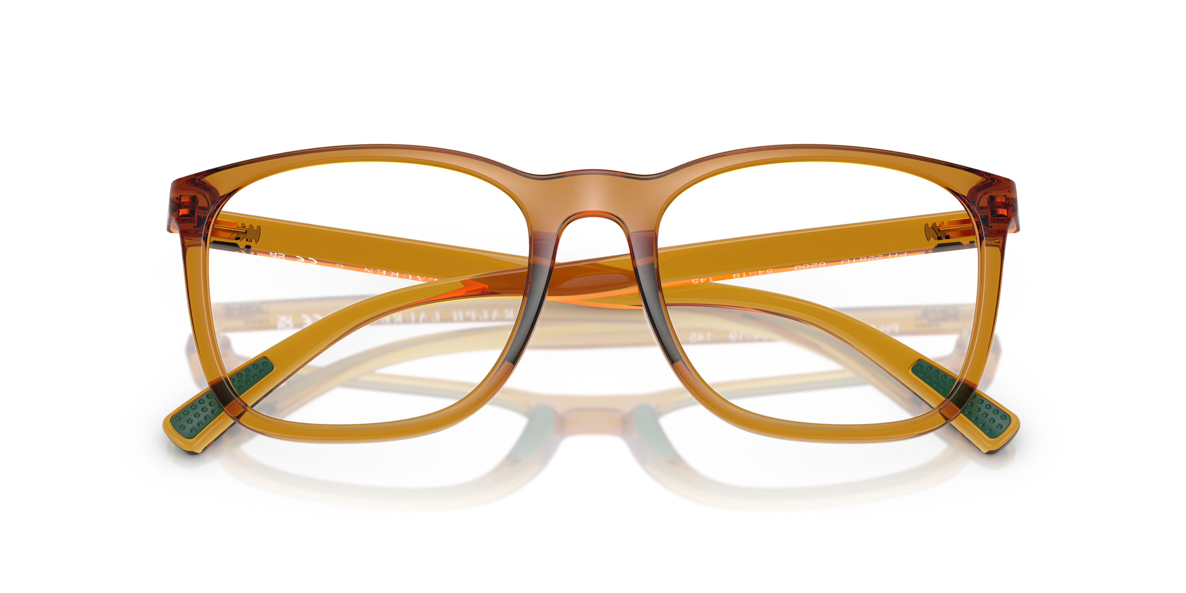 POLO PH2281U 6209 52