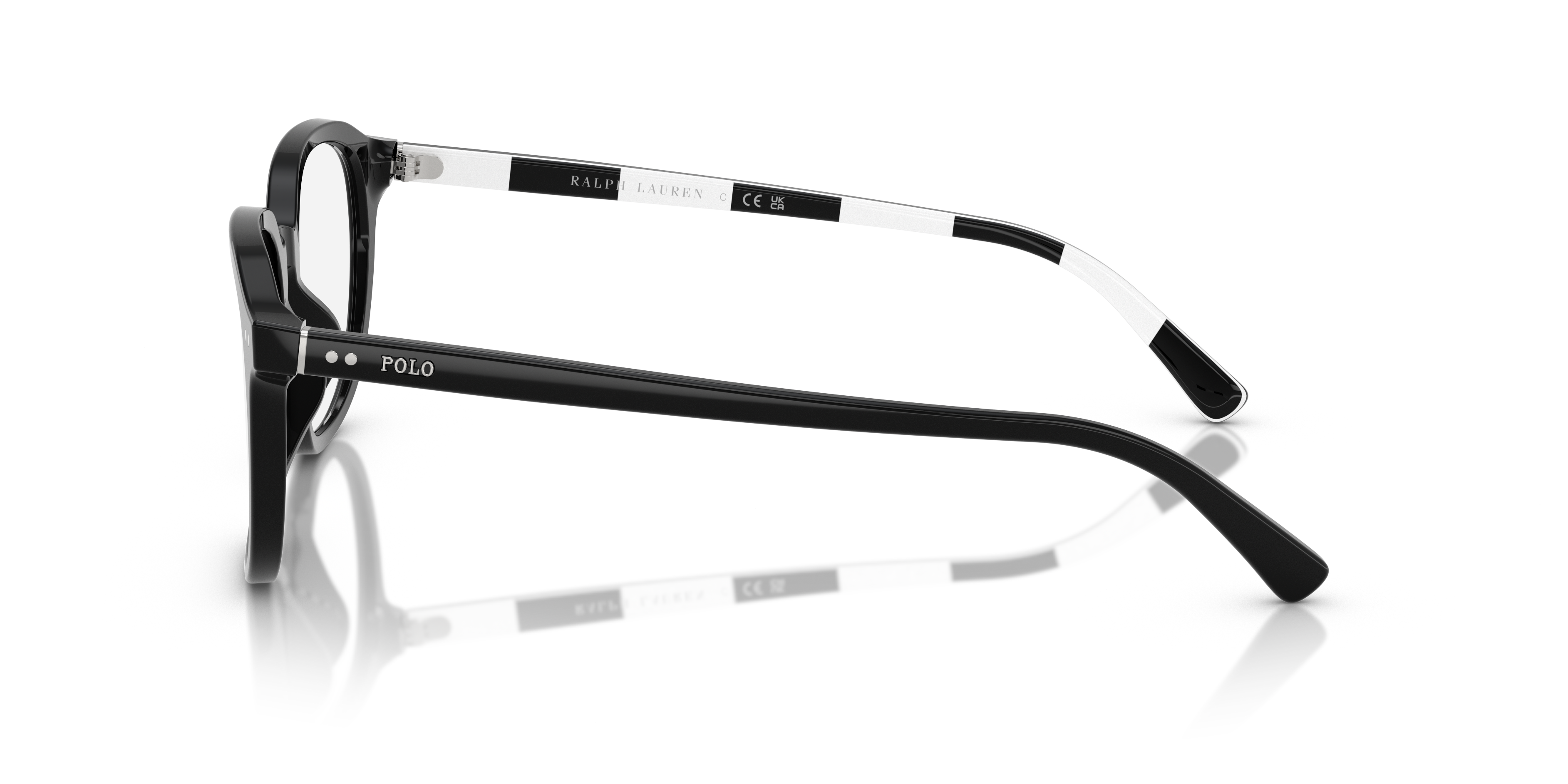 POLO PH2283U 5001 50