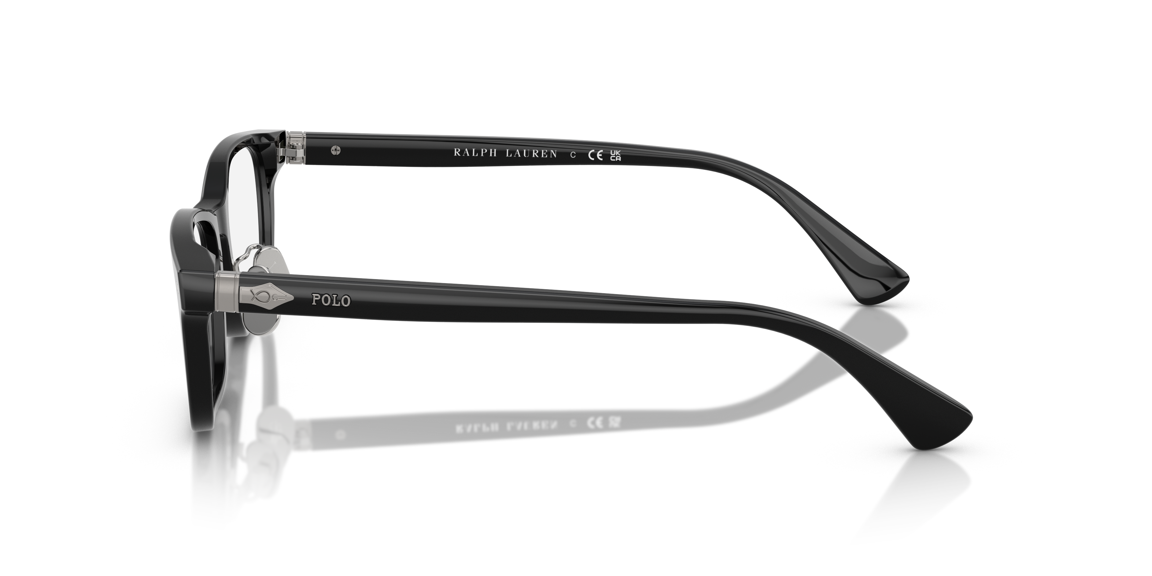 POLO PH2286D 5001 53