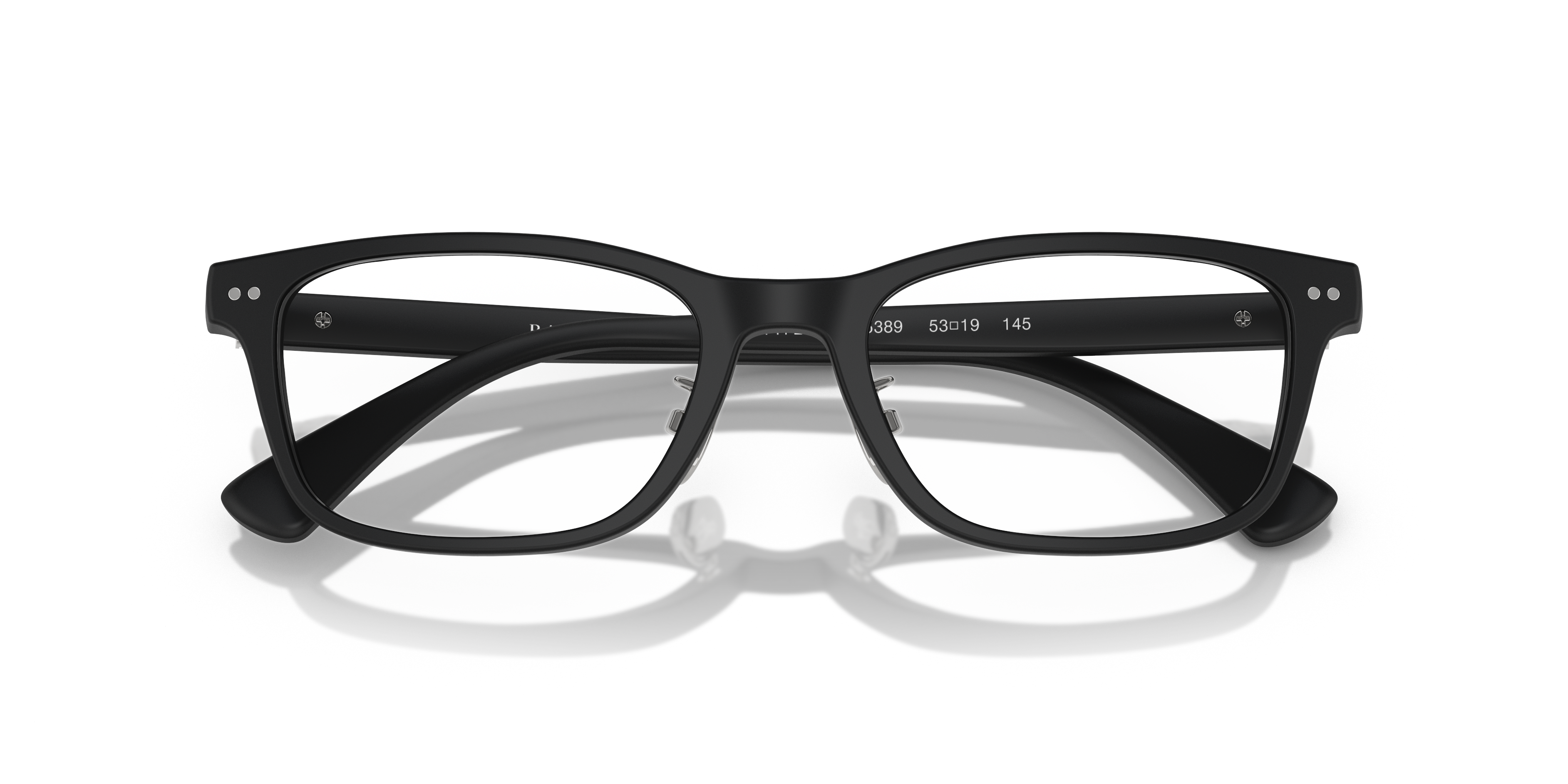 POLO PH2286D 5389 53