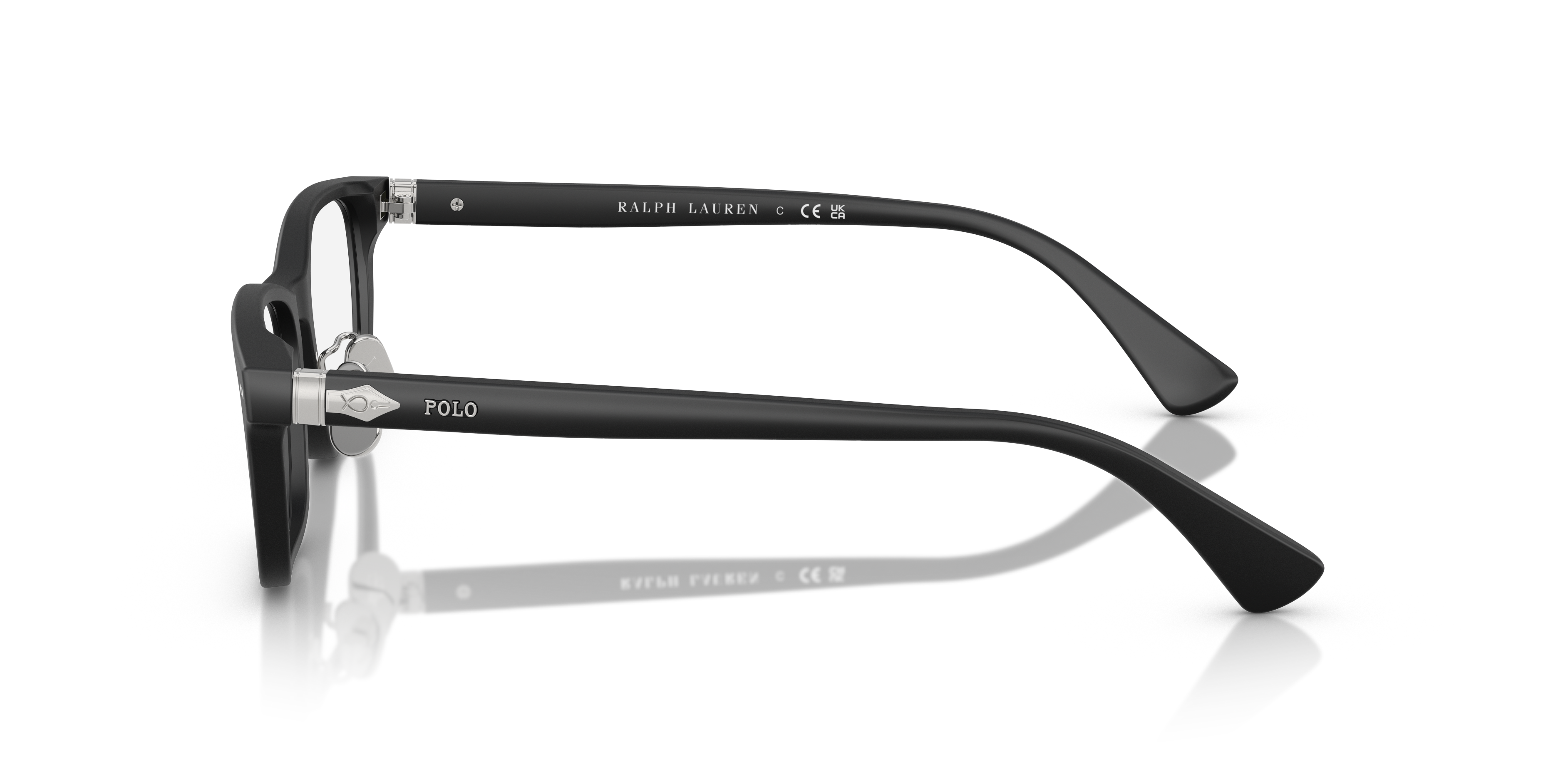 POLO PH2286D 5389 53