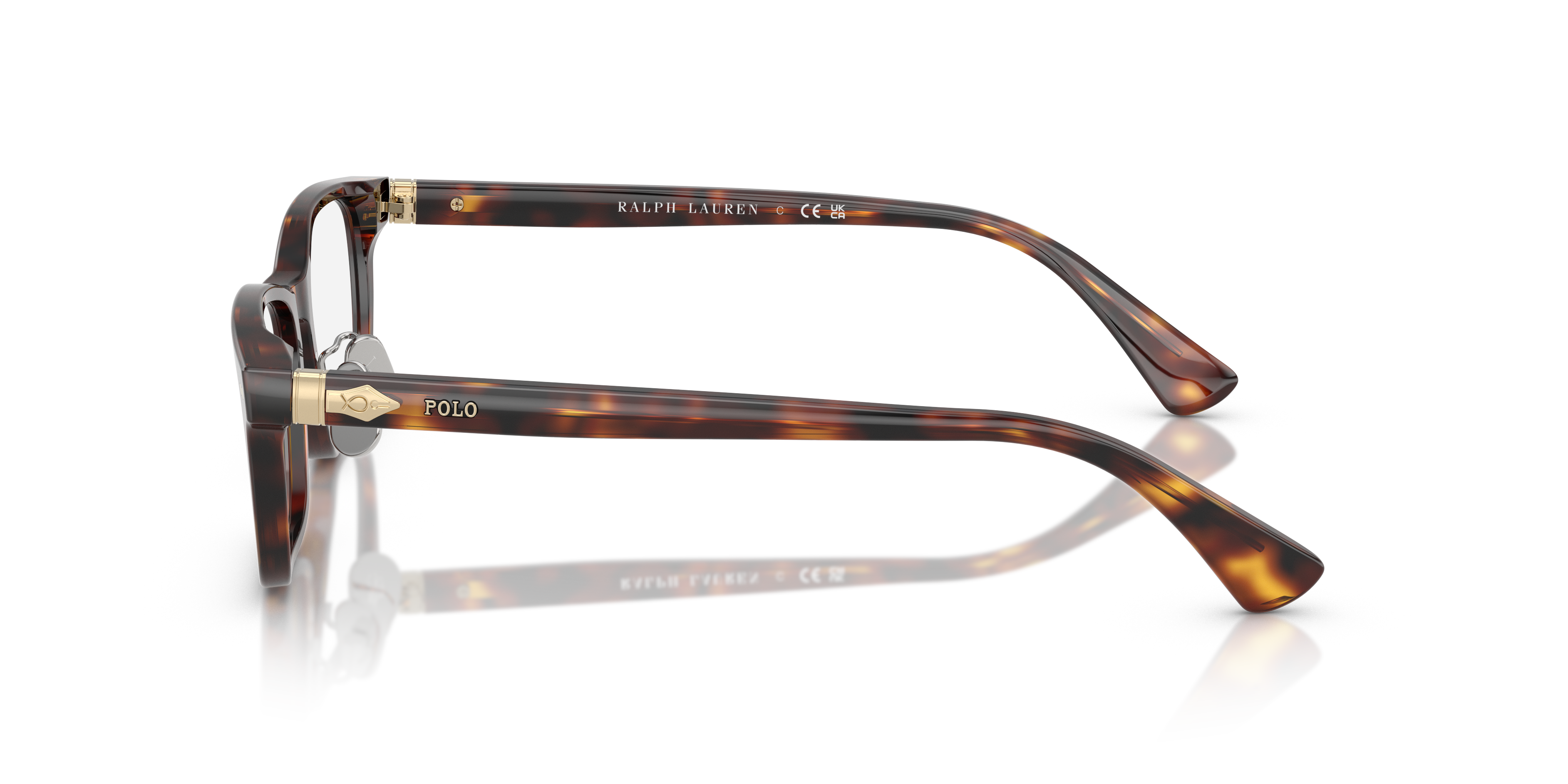 POLO PH2286D 6137 53