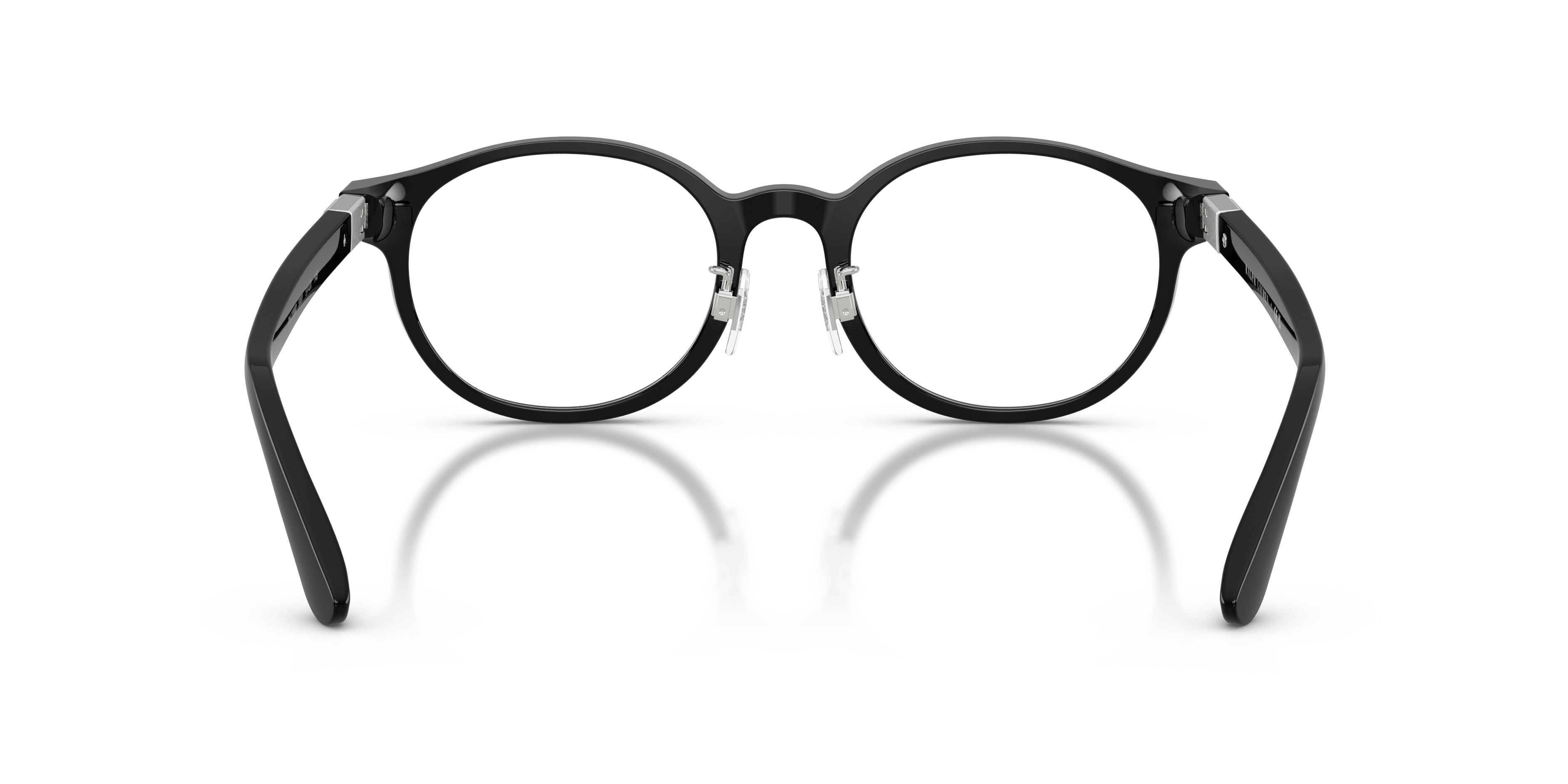 POLO PH2289D 5001 51