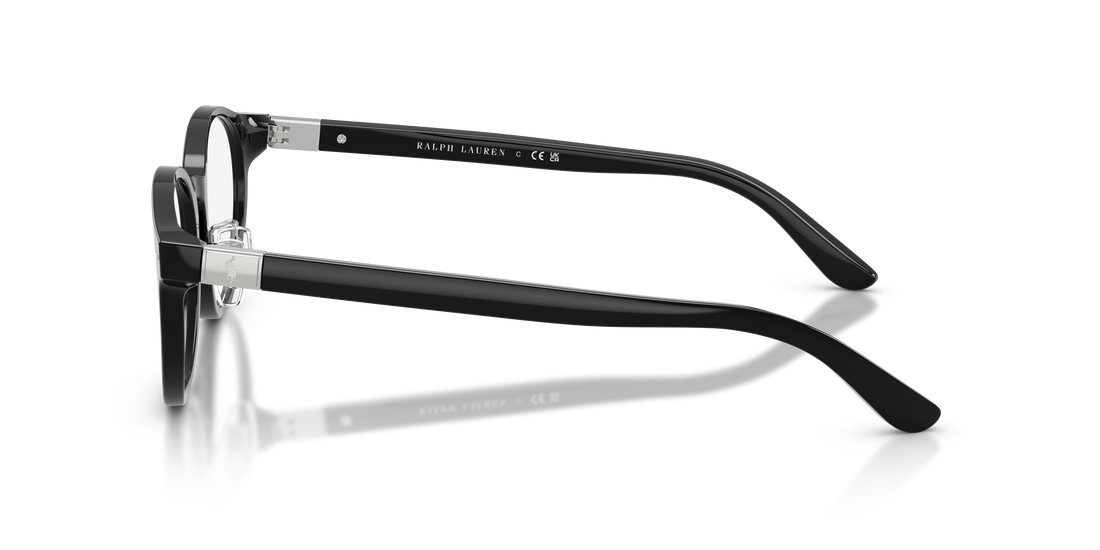 POLO PH2289D 5001 51